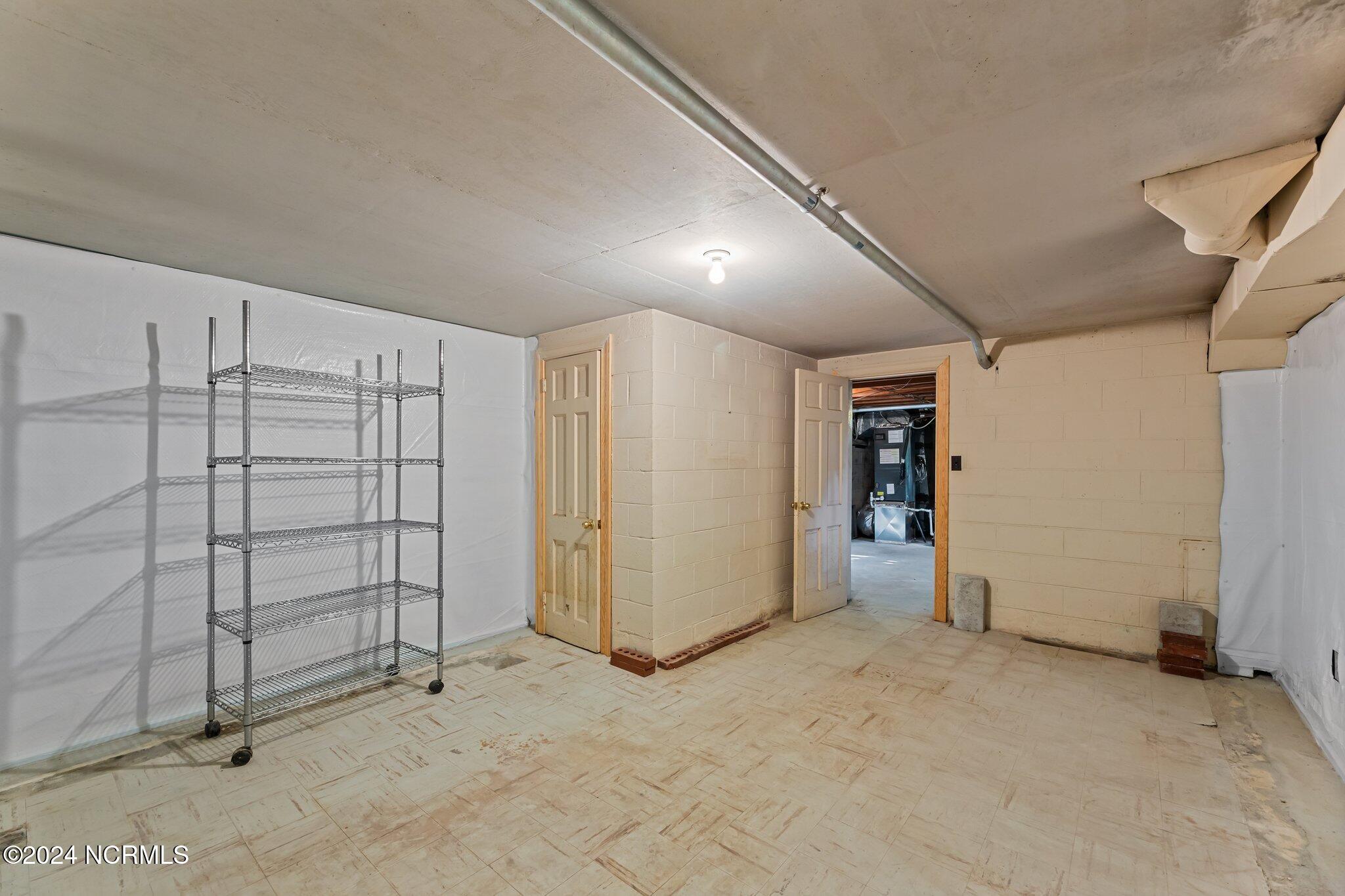 228 Mccotter Drive Property Photo 34