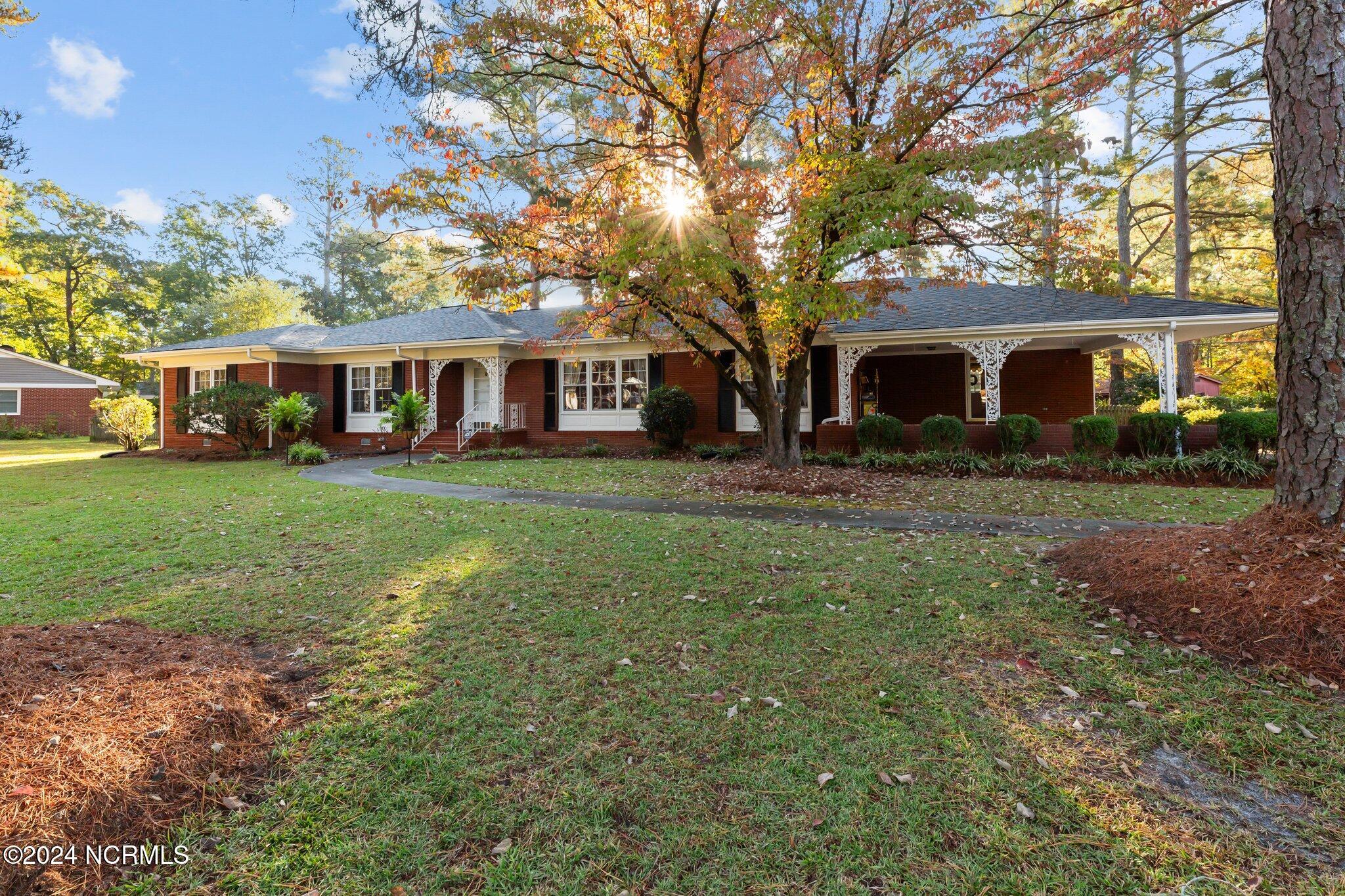 228 Mccotter Drive Property Photo 35