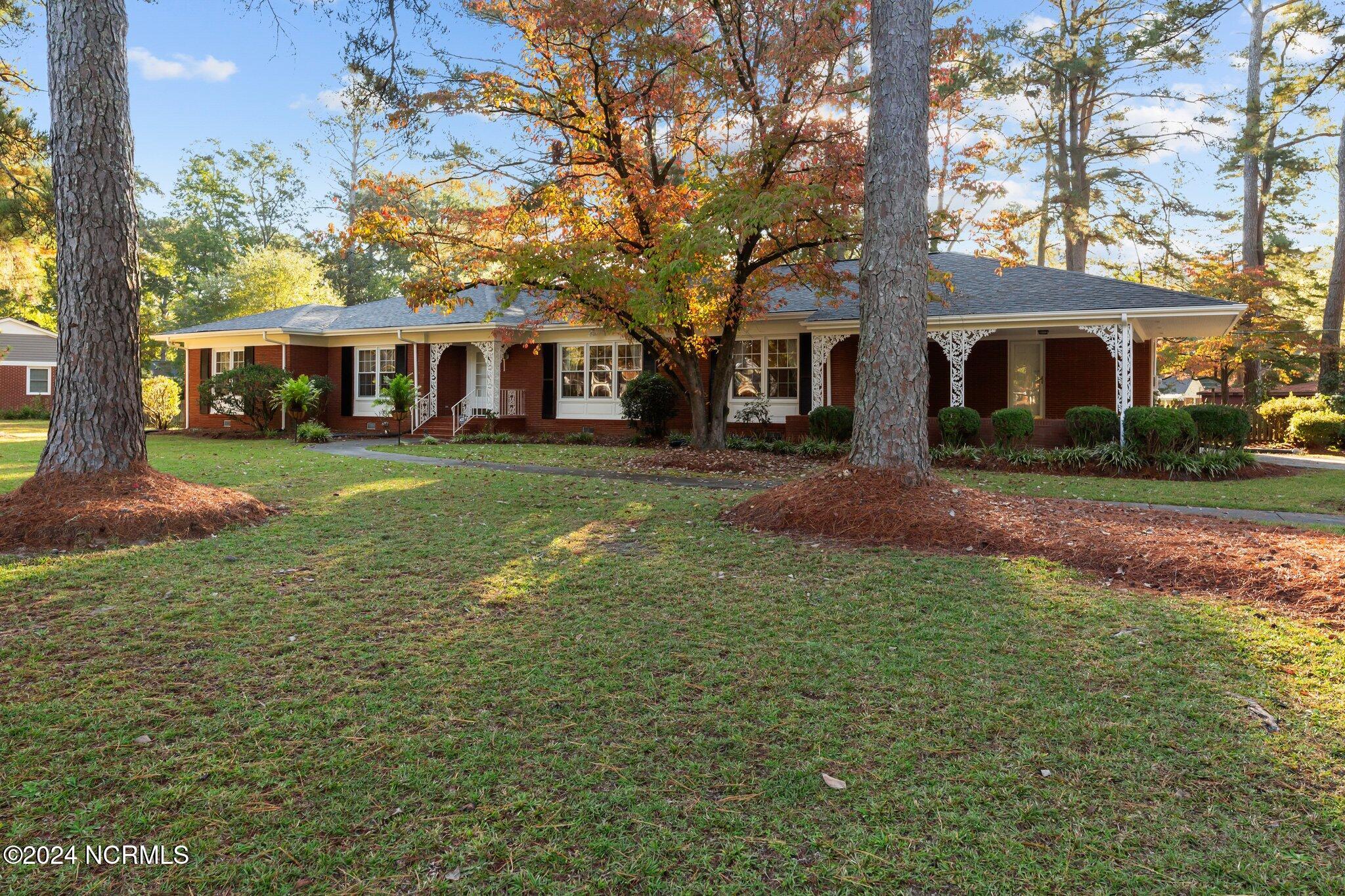 228 Mccotter Drive Property Photo 36