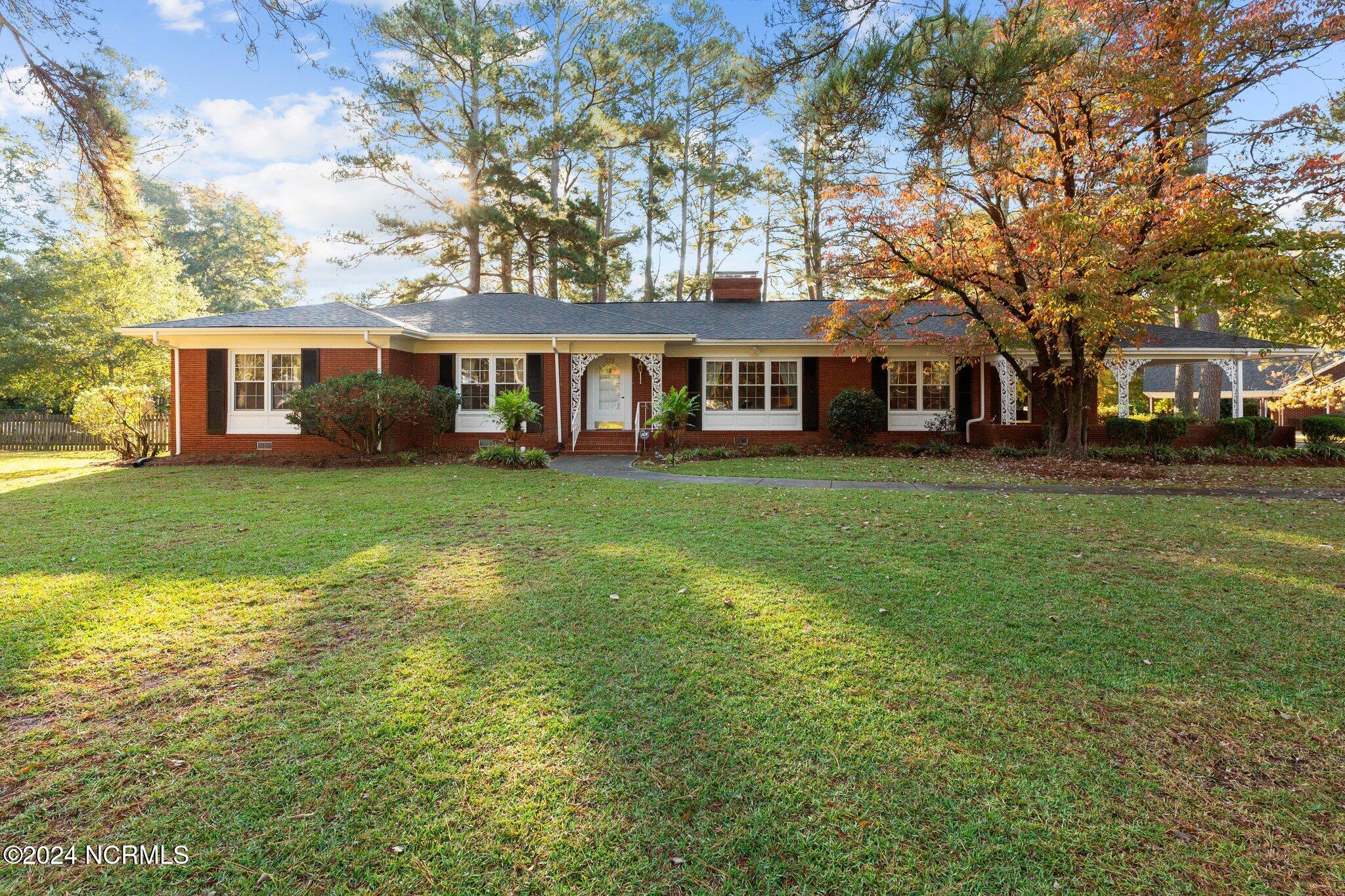 228 Mccotter Drive Property Photo 37