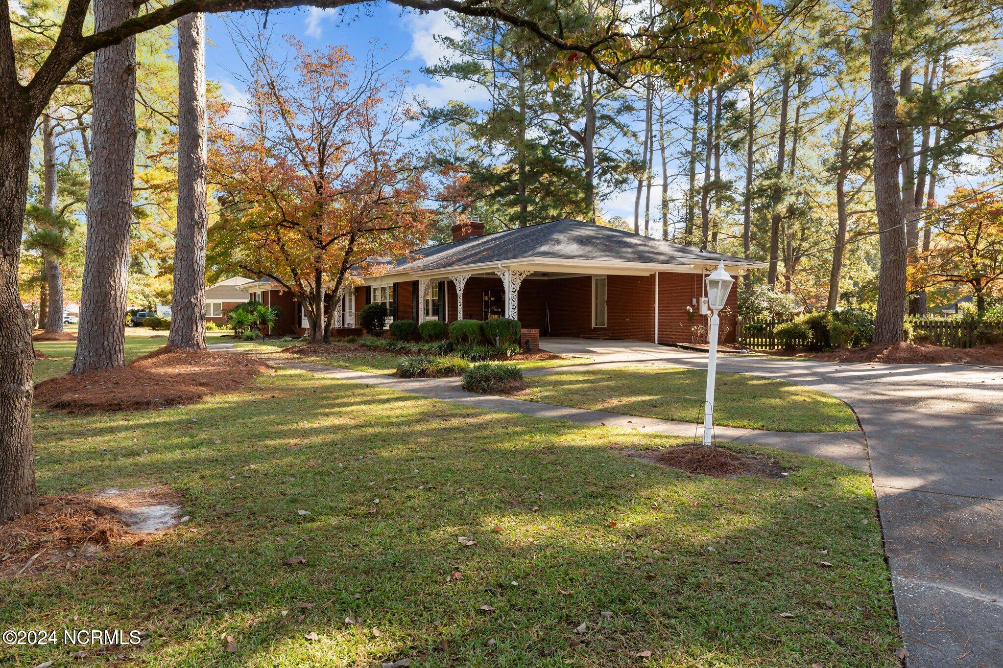 228 Mccotter Drive Property Photo 38