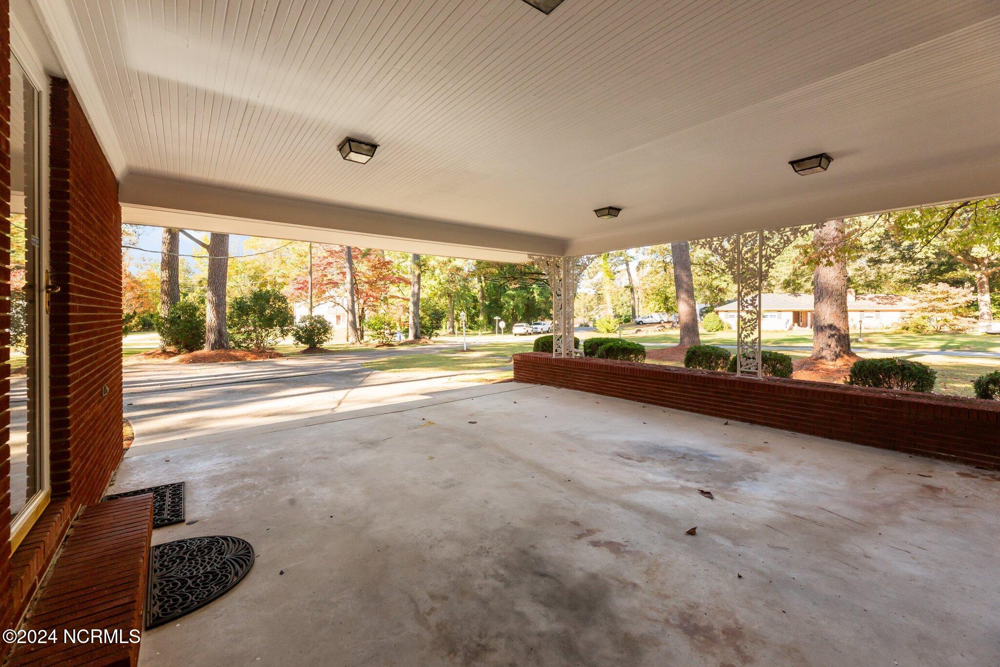 228 Mccotter Drive Property Photo 40