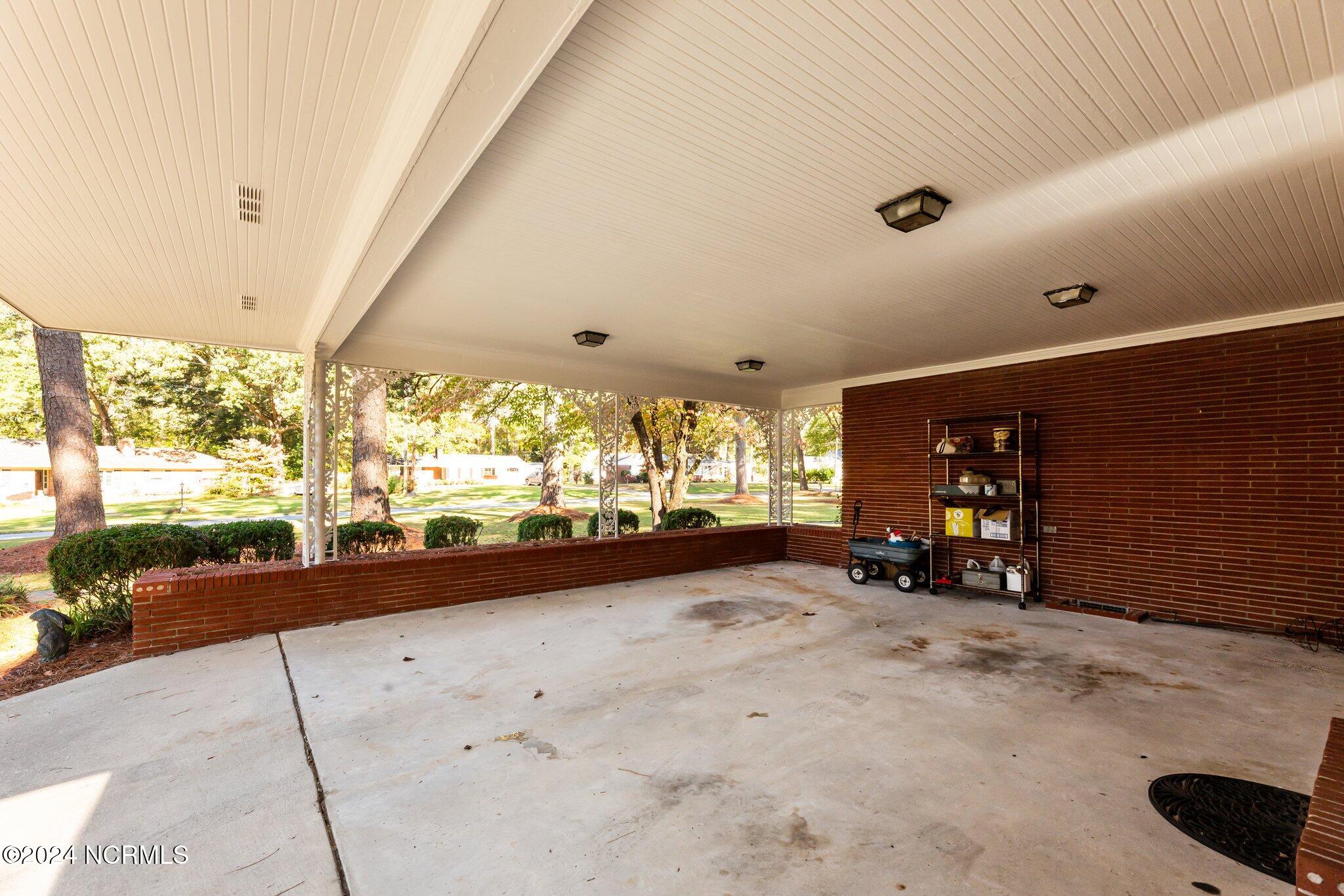 228 Mccotter Drive Property Photo 41