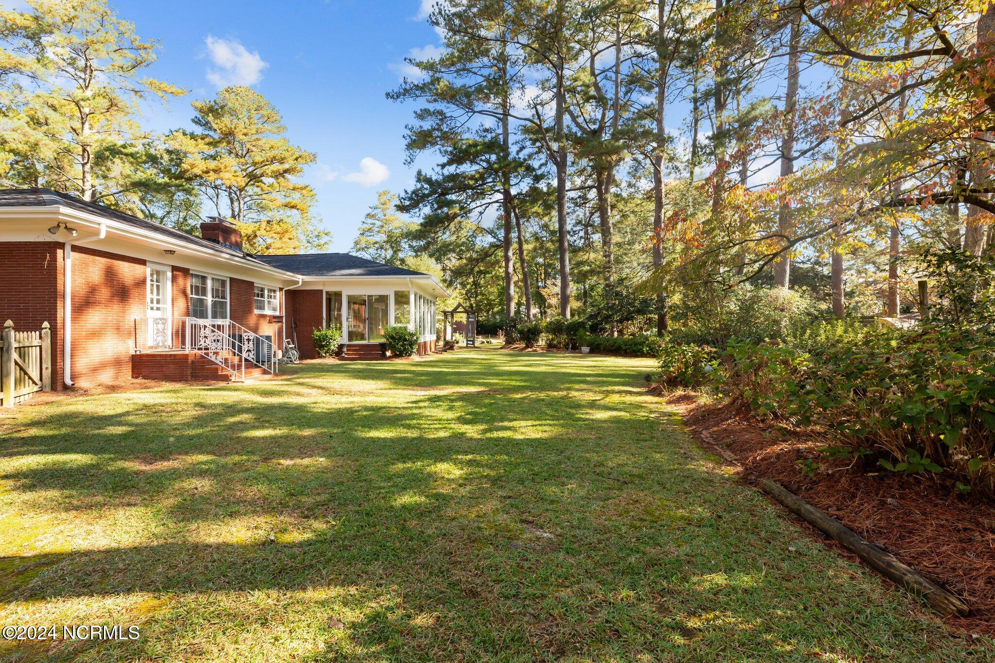 228 Mccotter Drive Property Photo 42