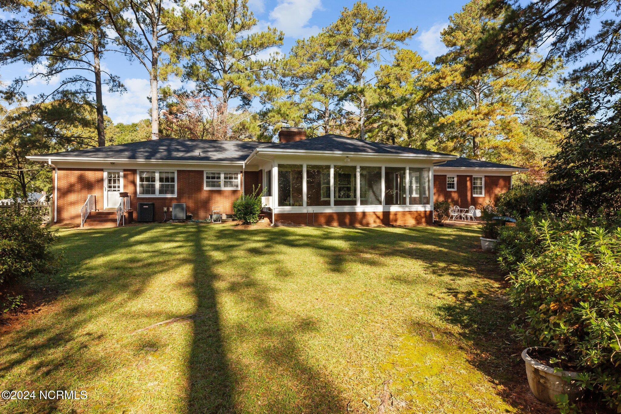 228 Mccotter Drive Property Photo 43