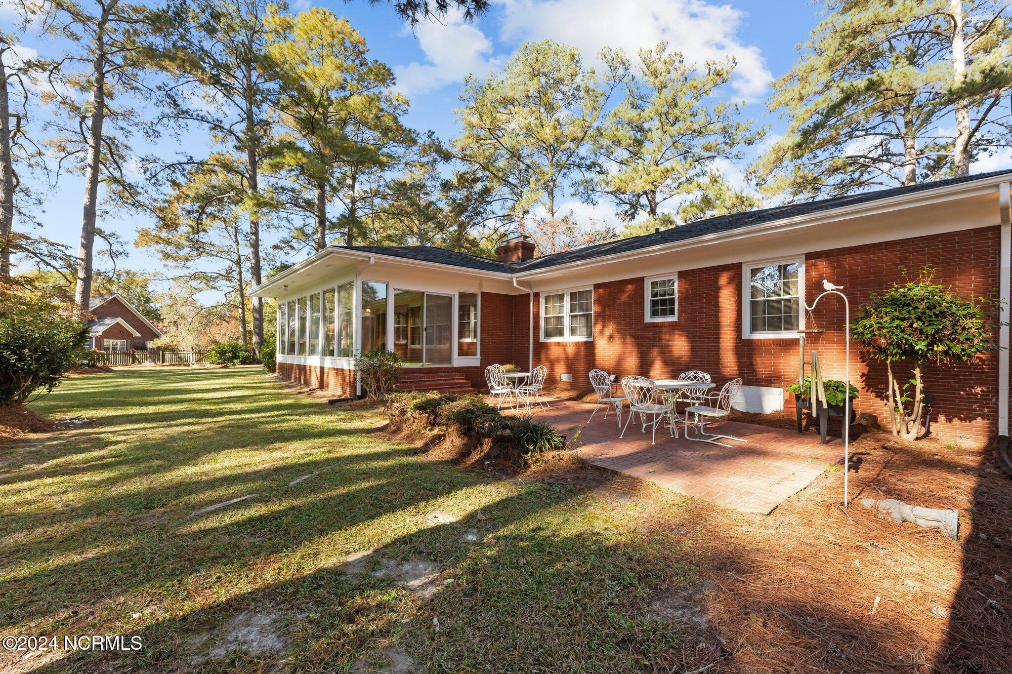 228 Mccotter Drive Property Photo 44