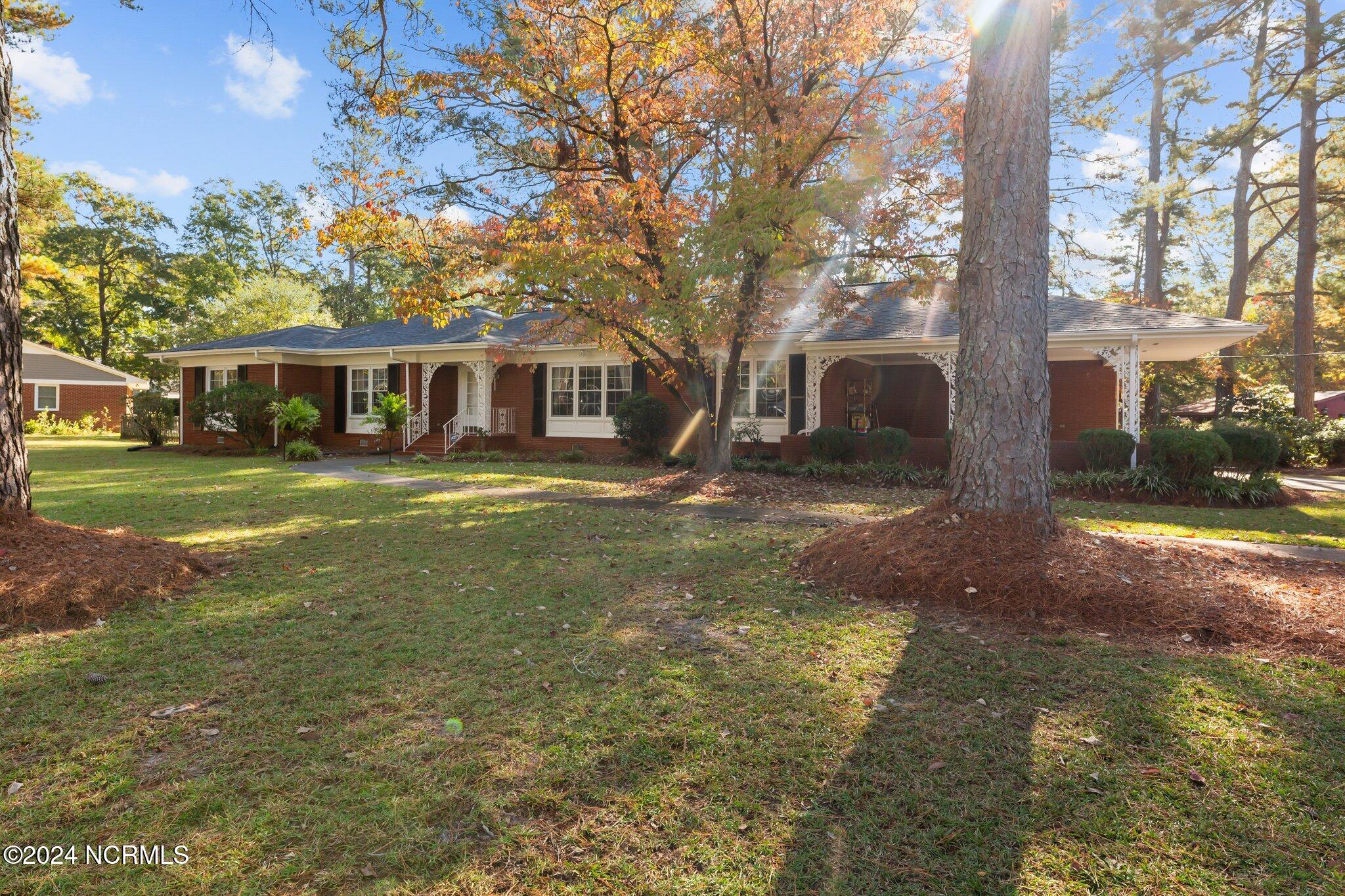 228 Mccotter Drive Property Photo 46