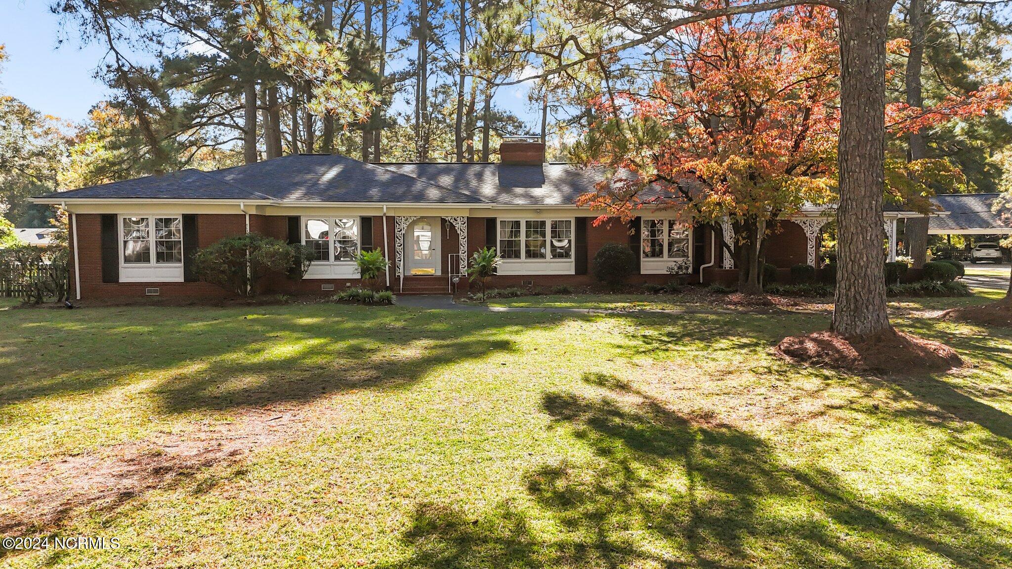 228 Mccotter Drive Property Photo 47