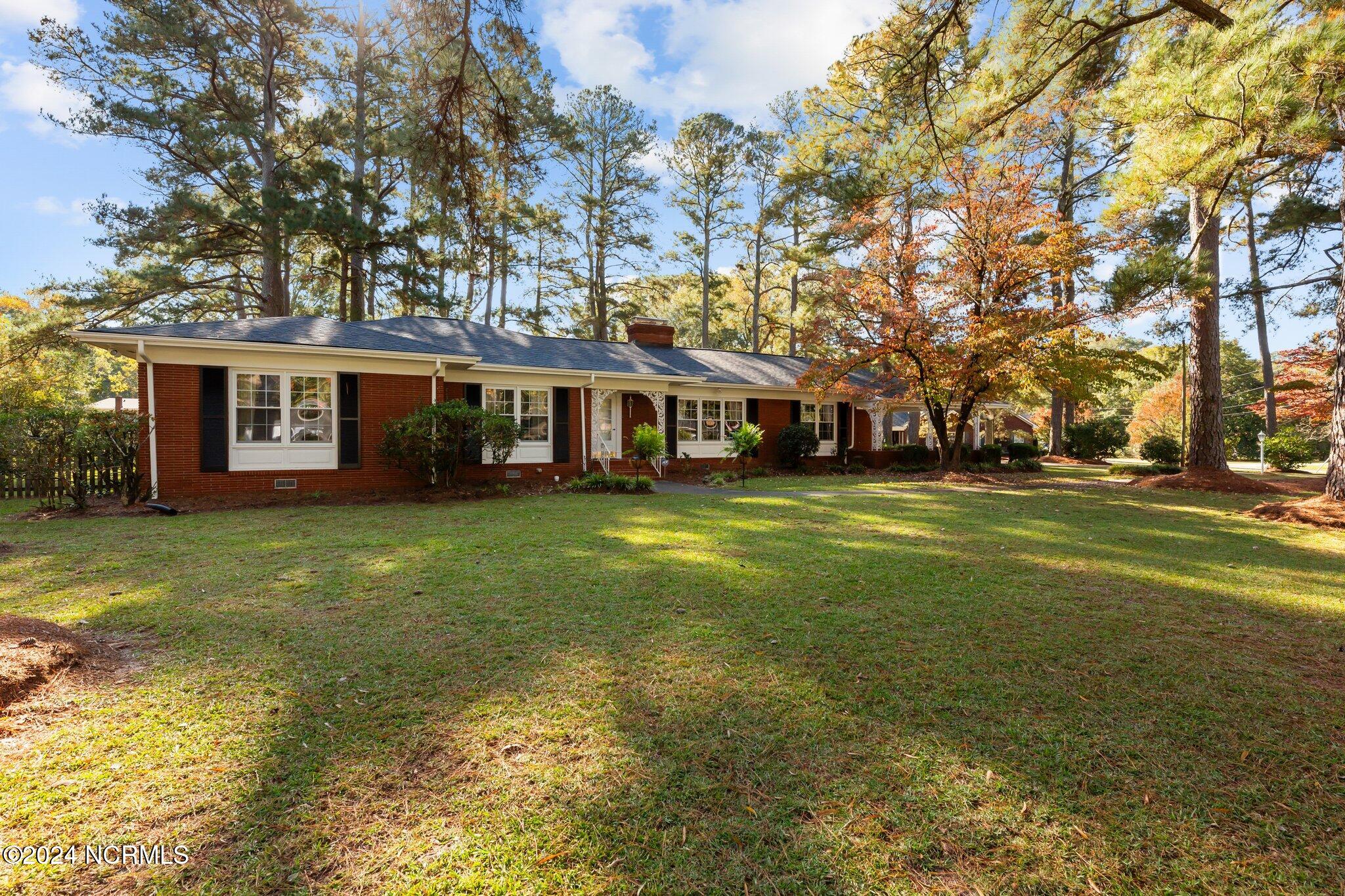 228 Mccotter Drive Property Photo 48