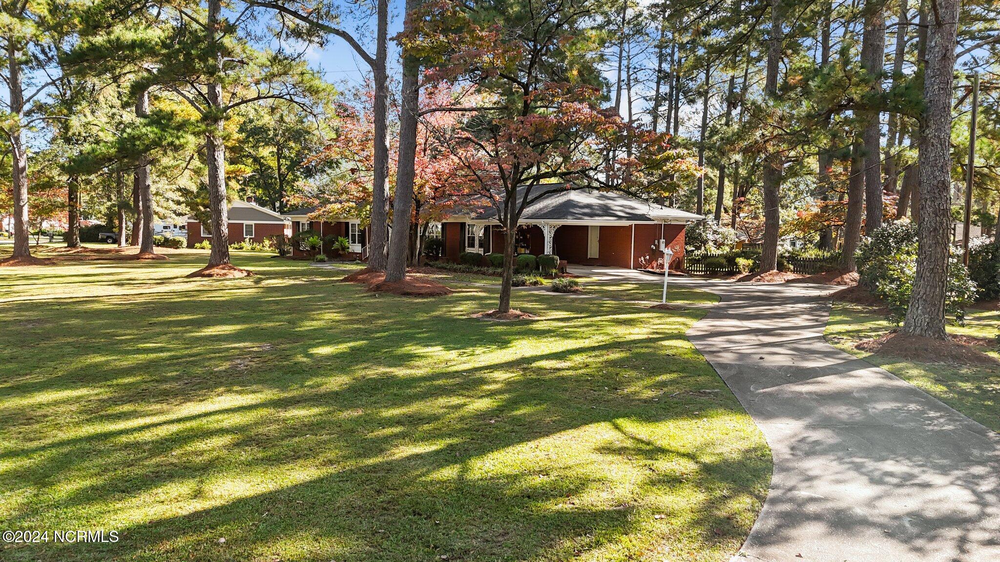 228 Mccotter Drive Property Photo 49