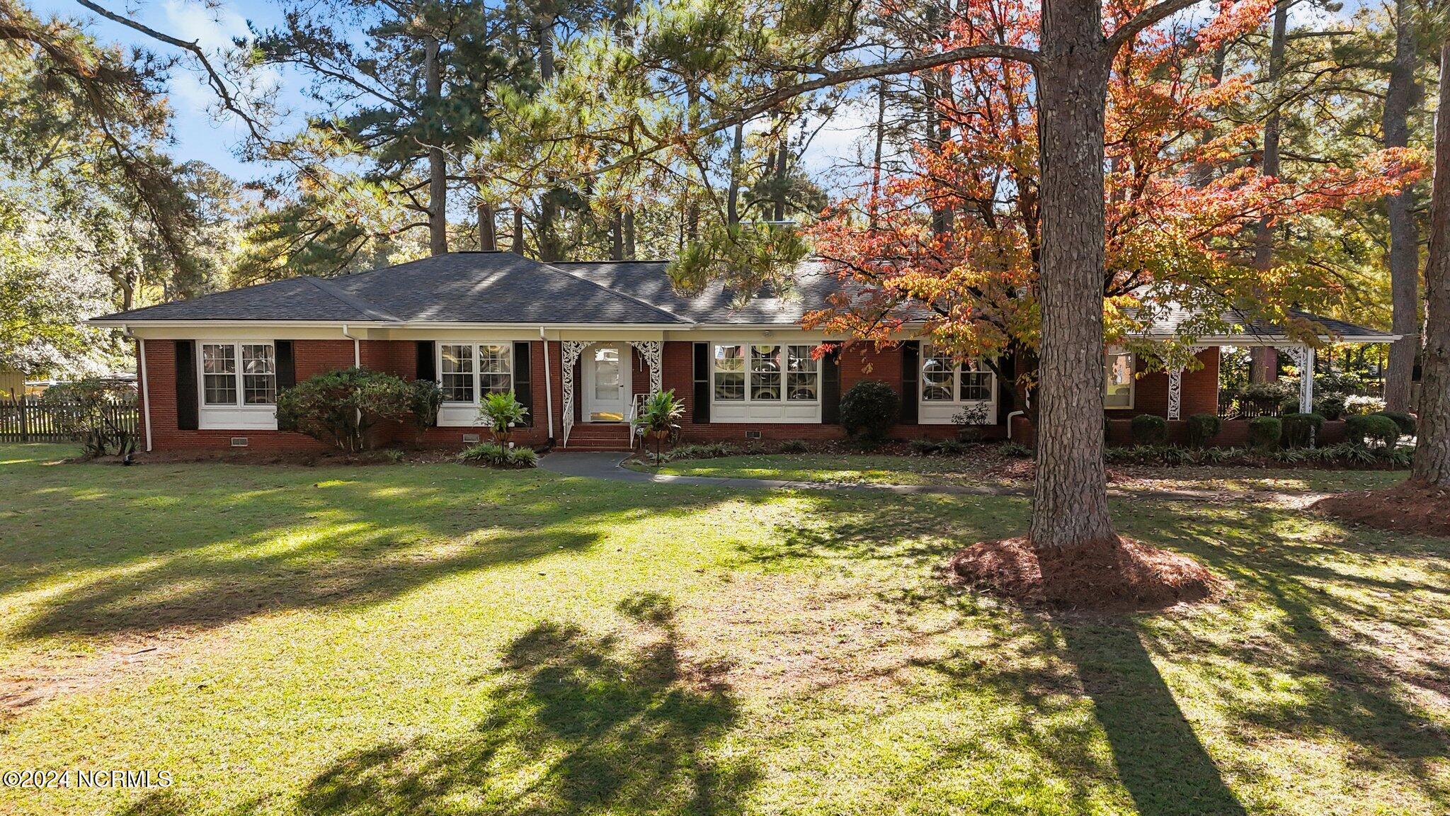 228 Mccotter Drive Property Photo 51