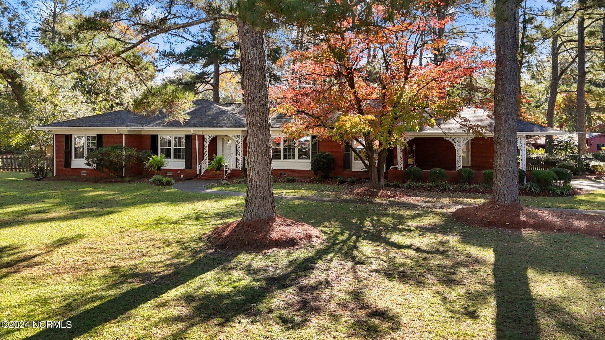 228 Mccotter Drive Property Photo 52