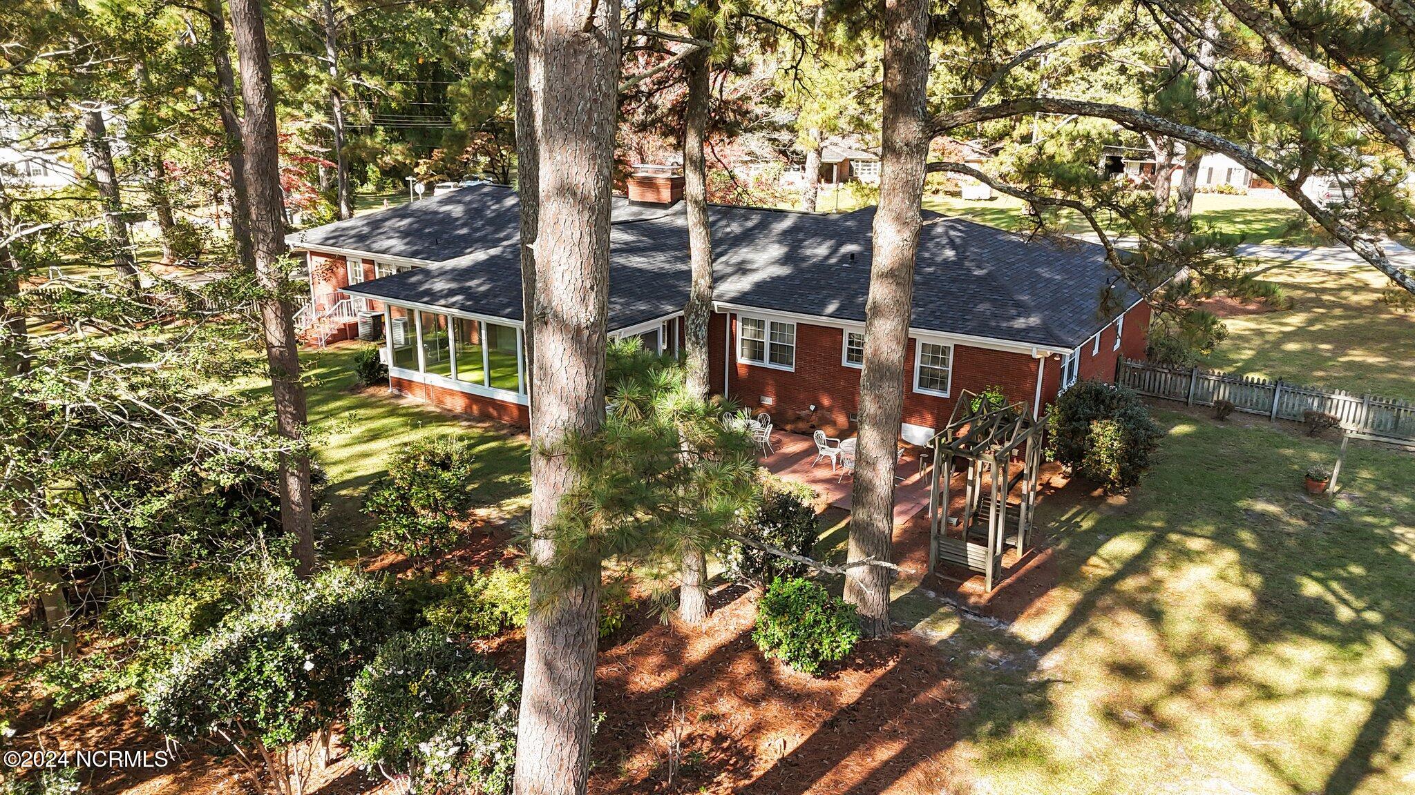 228 Mccotter Drive Property Photo 56