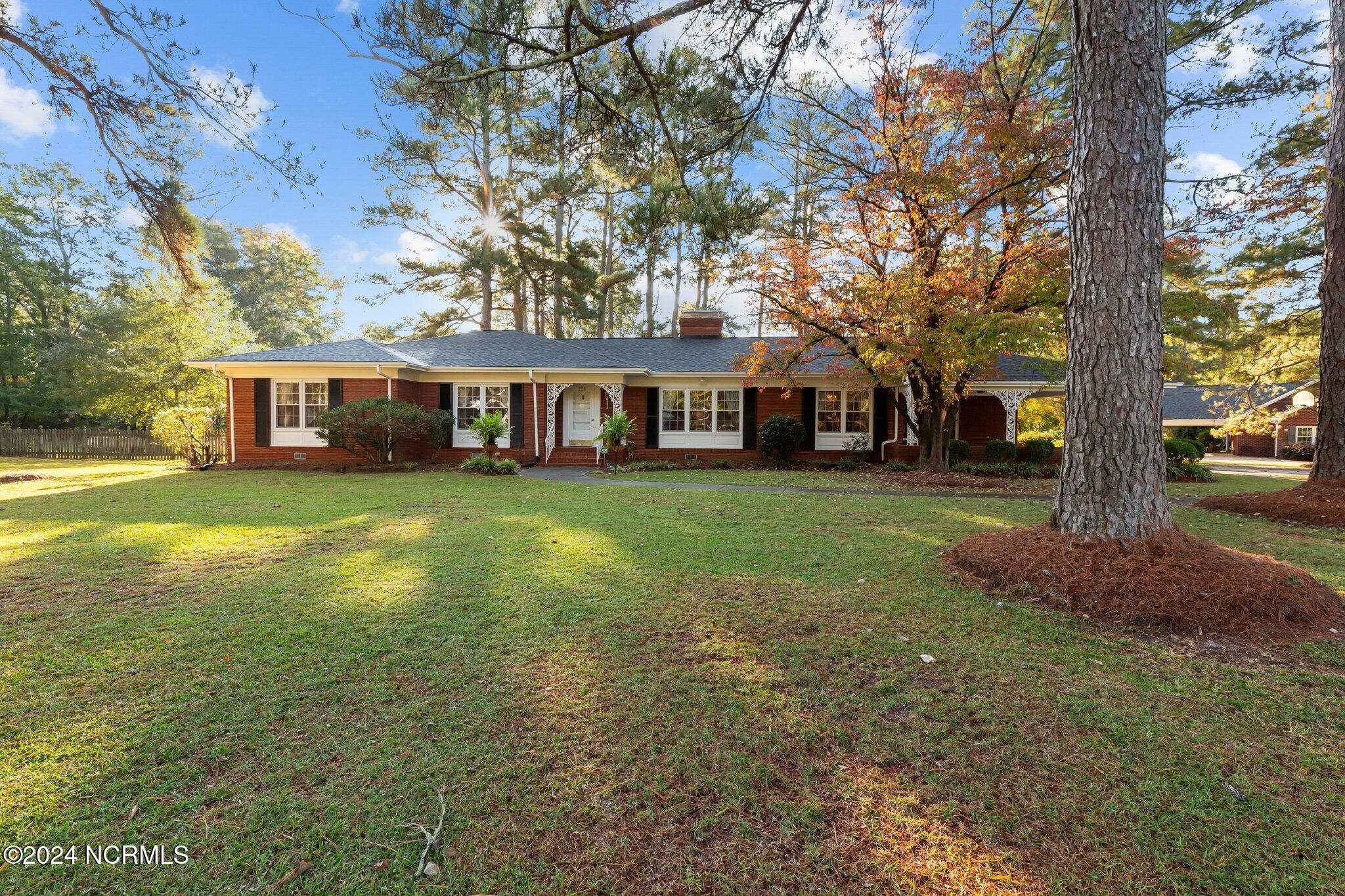 228 Mccotter Drive Property Photo 58