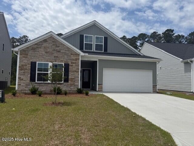 2369 Flowery Branch Drive 232 Property Photo 1
