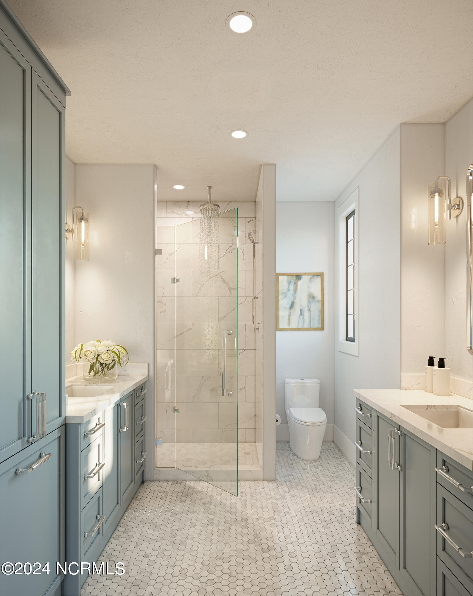 130 James Edward Court Property Photo 7