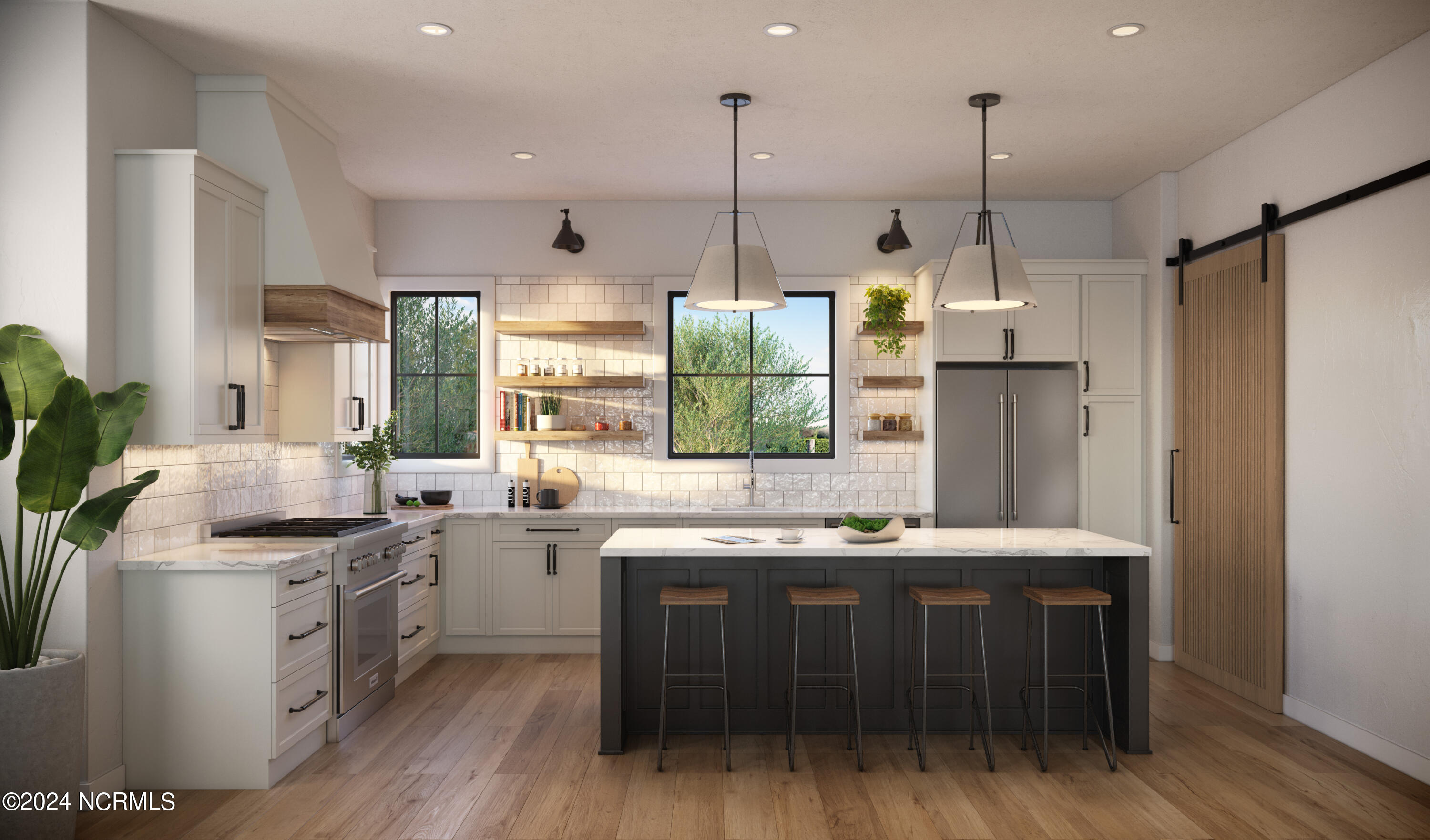 130 James Edward Court Property Photo 10