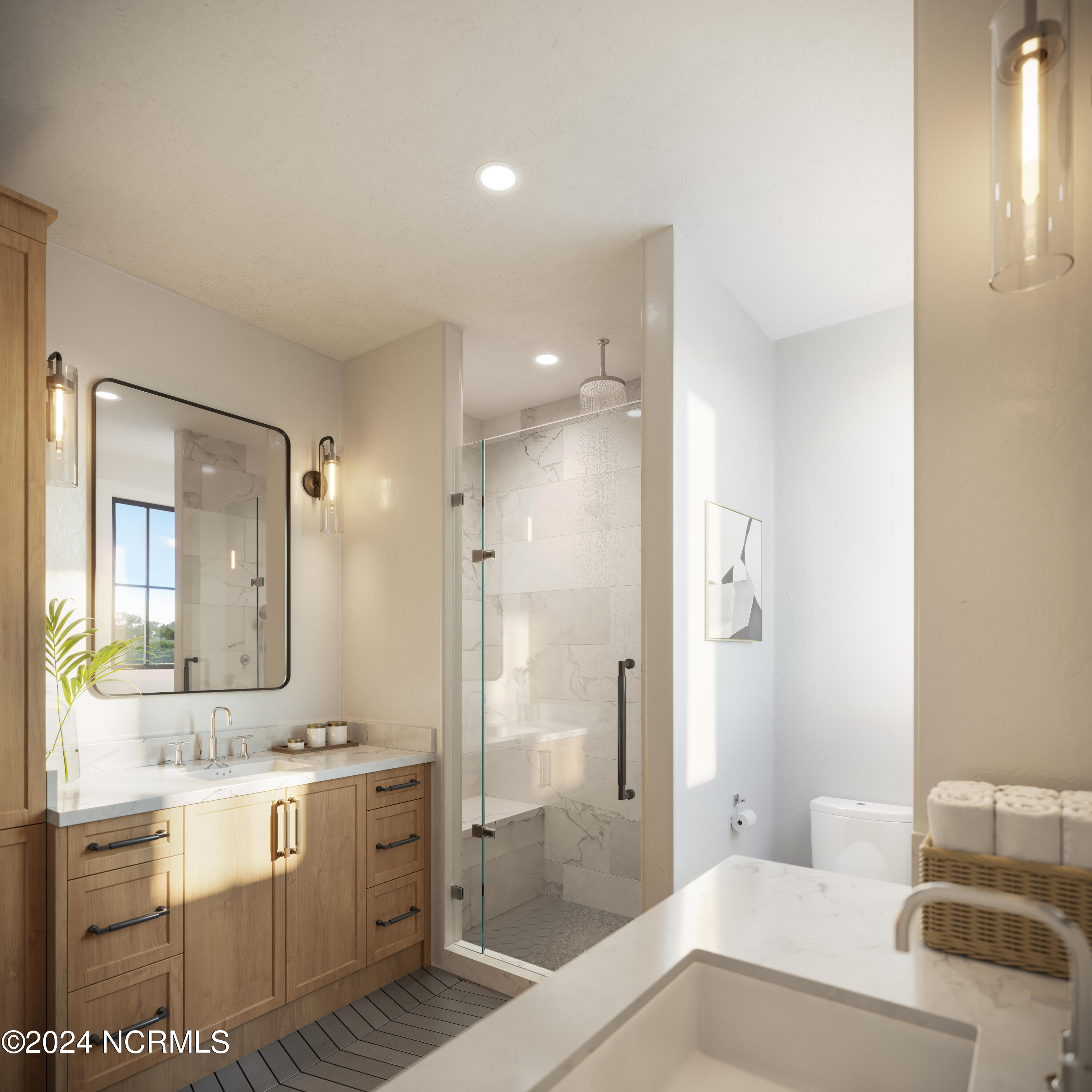 130 James Edward Court Property Photo 11