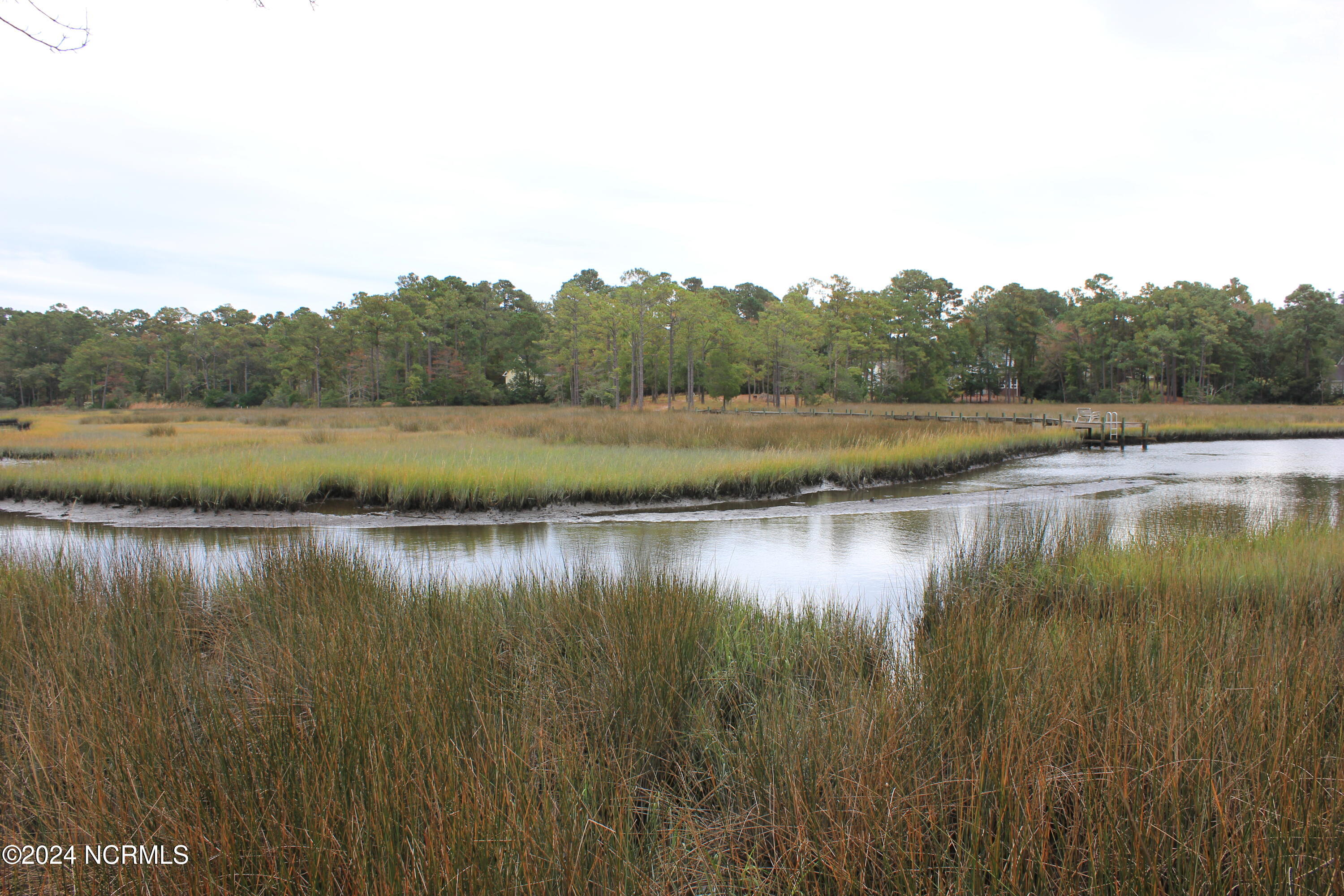 407 Salt Creek Road Property Photo 1