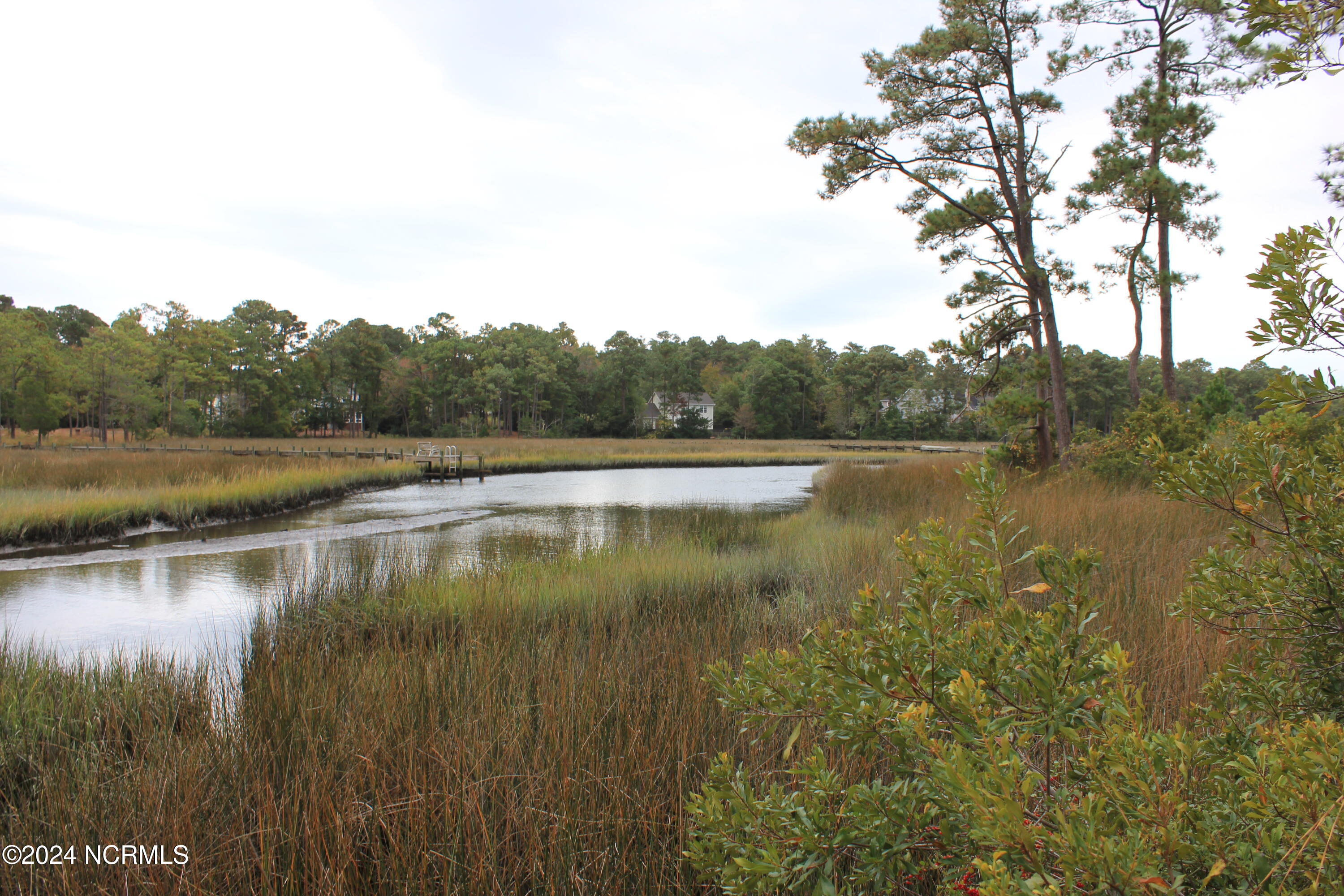 407 Salt Creek Road Property Photo 2
