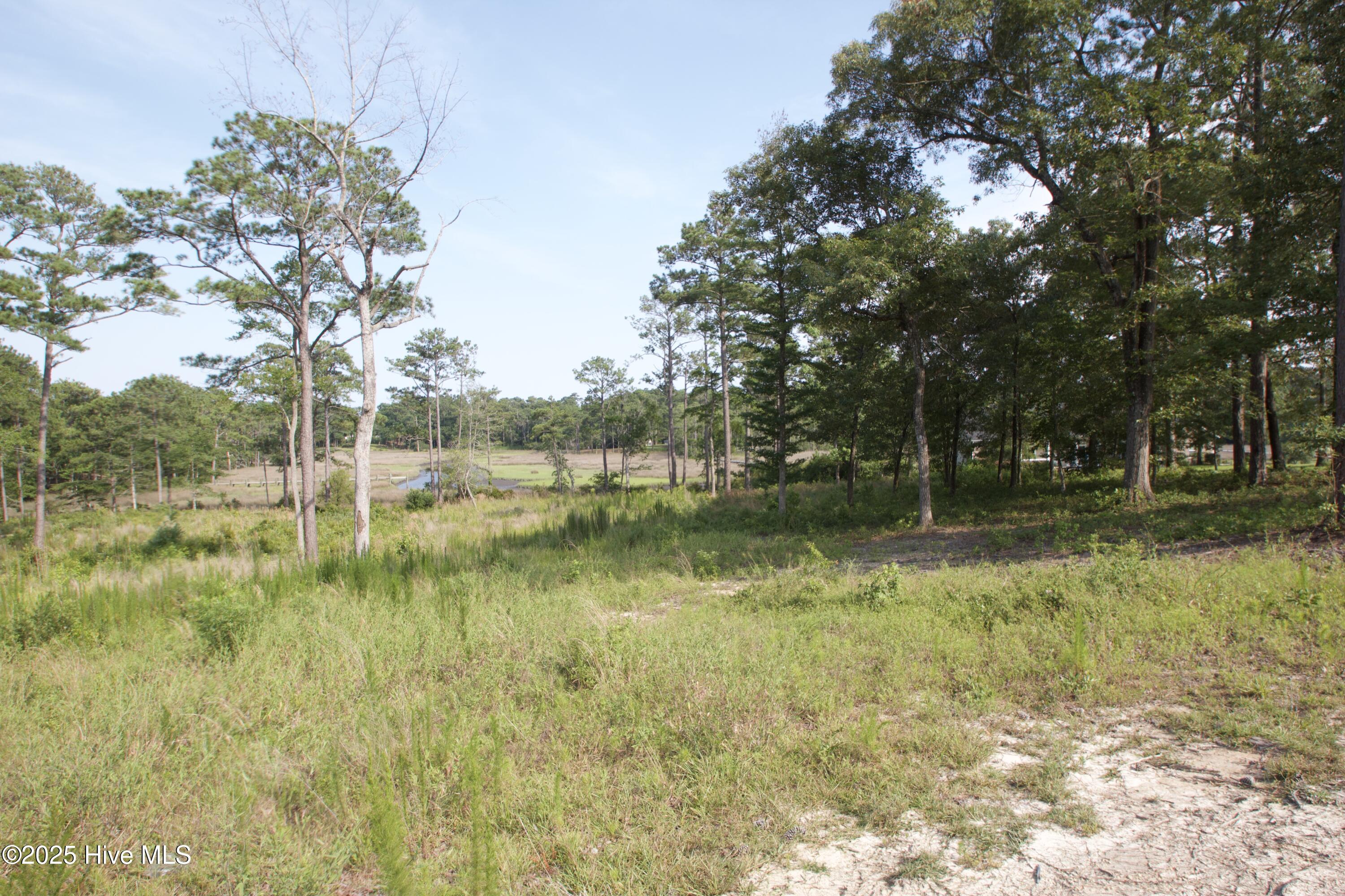 407 Salt Creek Road Property Photo 2