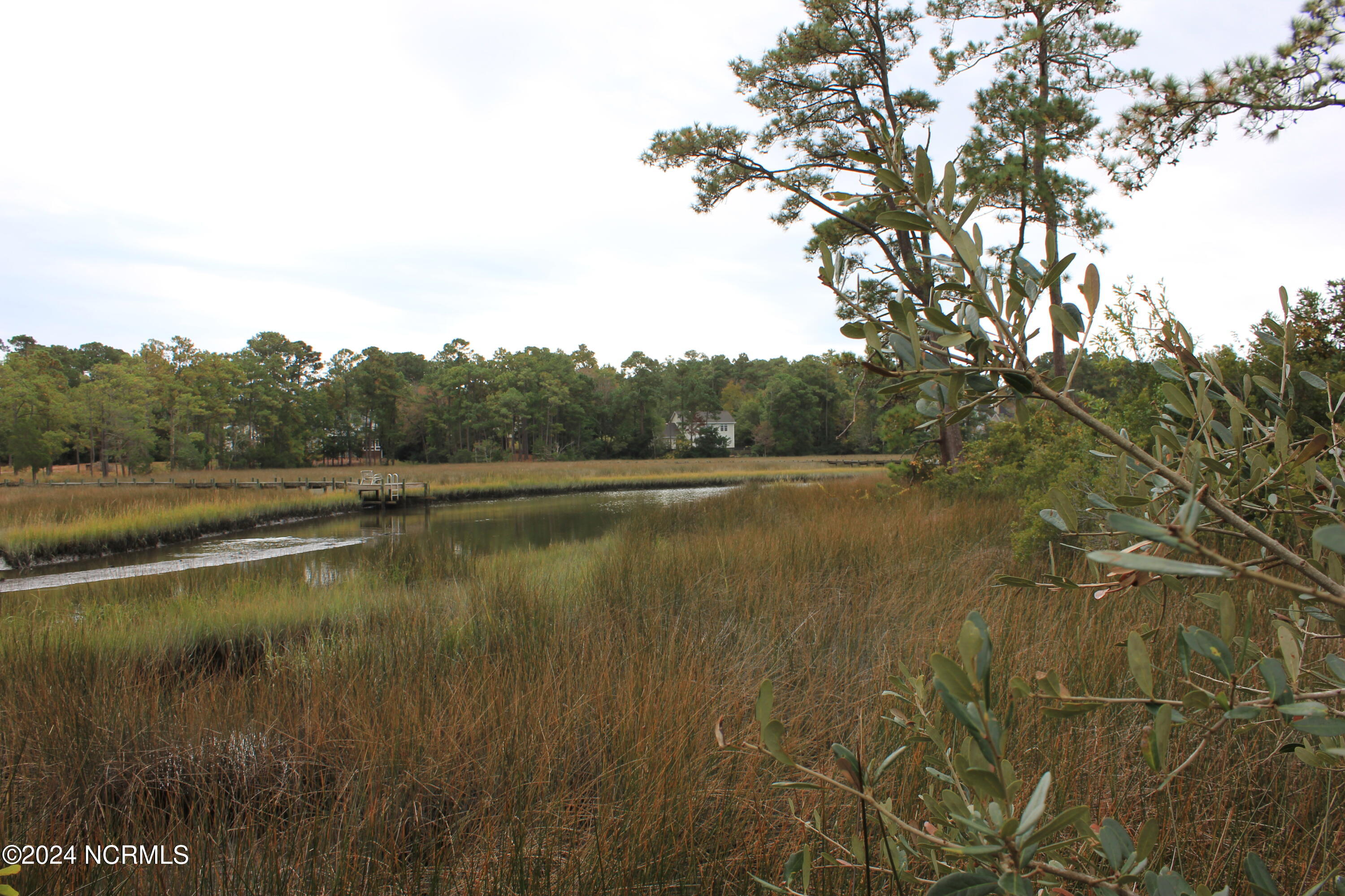 407 Salt Creek Road Property Photo 4
