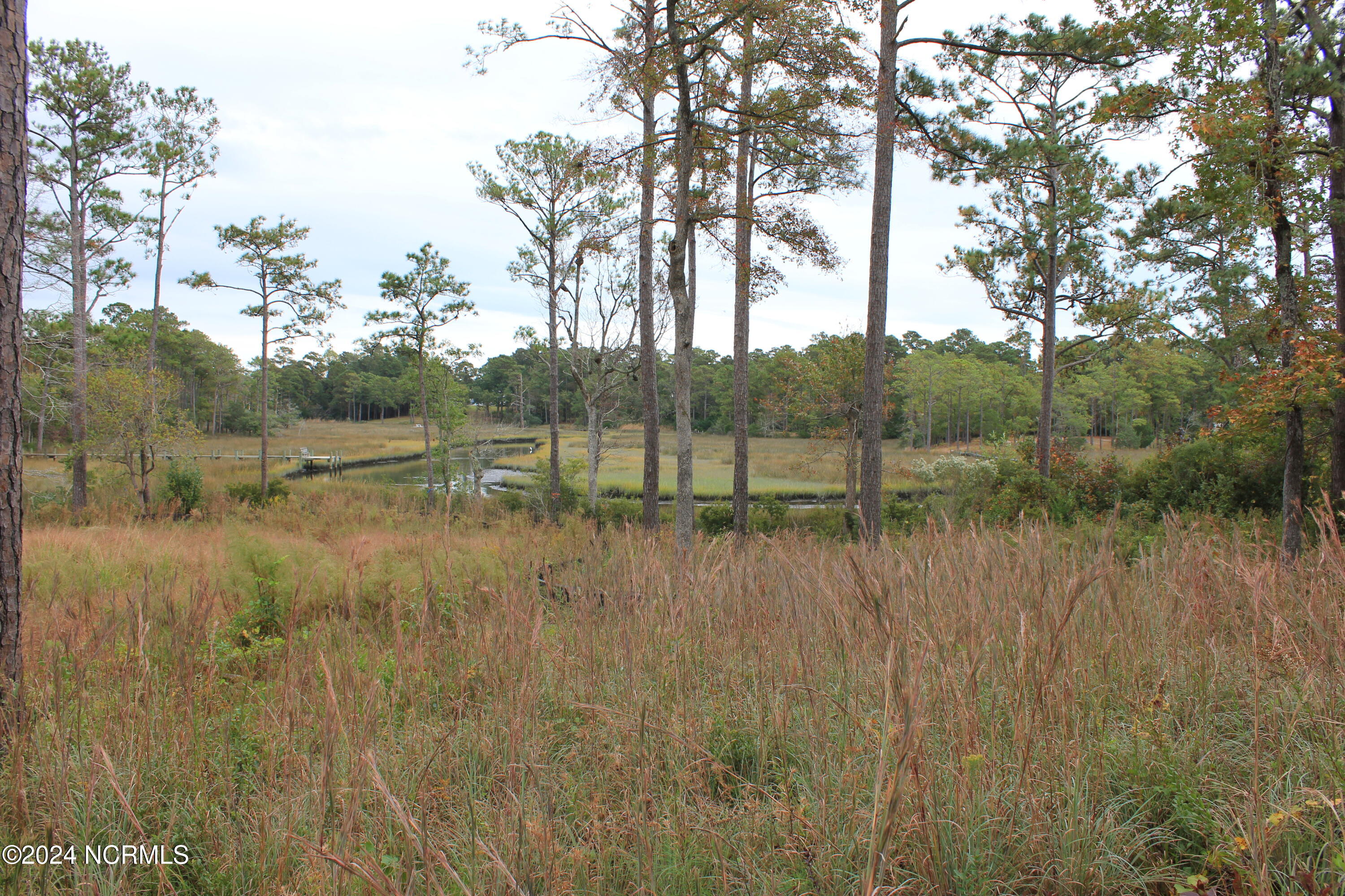 407 Salt Creek Road Property Photo 7