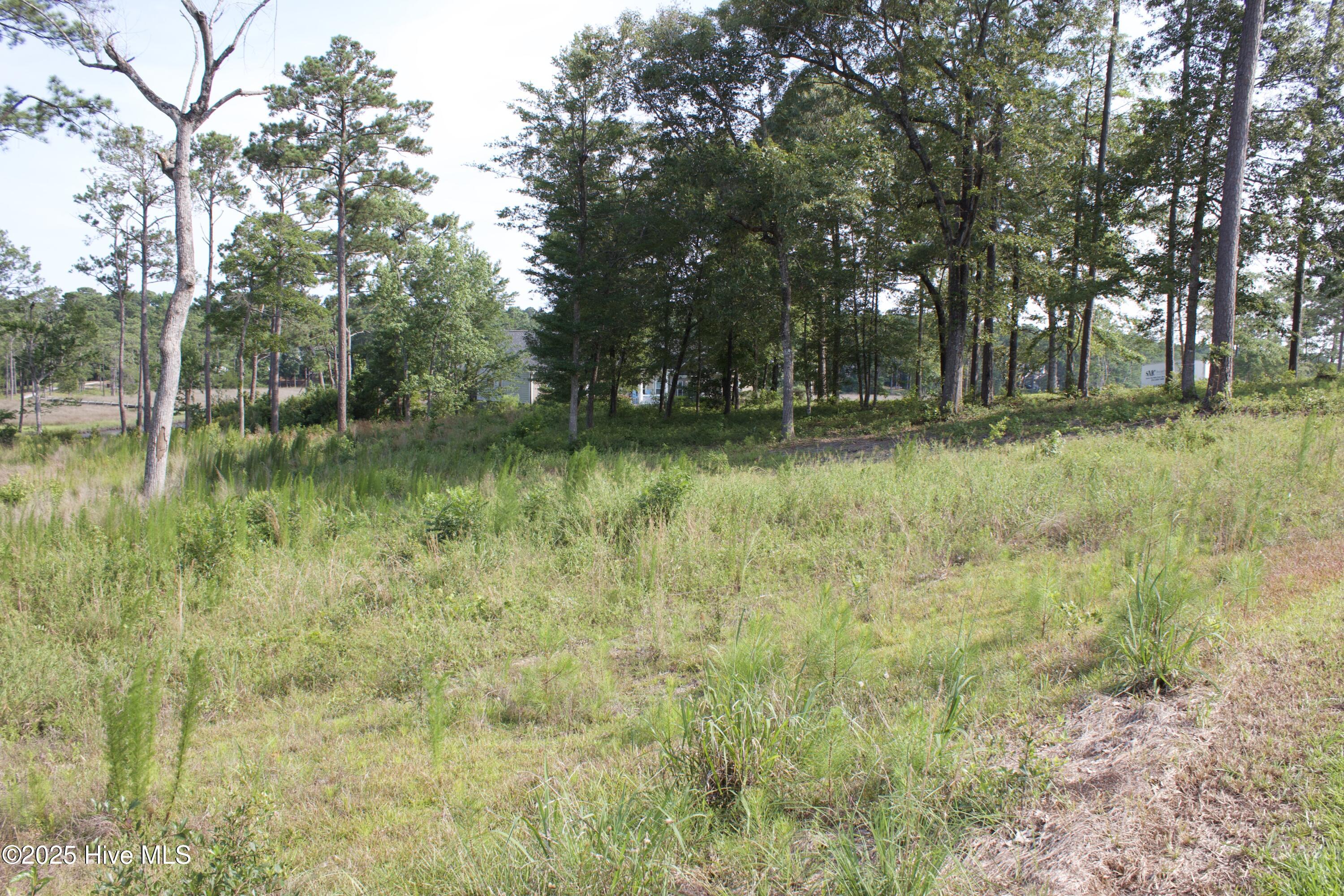 407 Salt Creek Road Property Photo 11