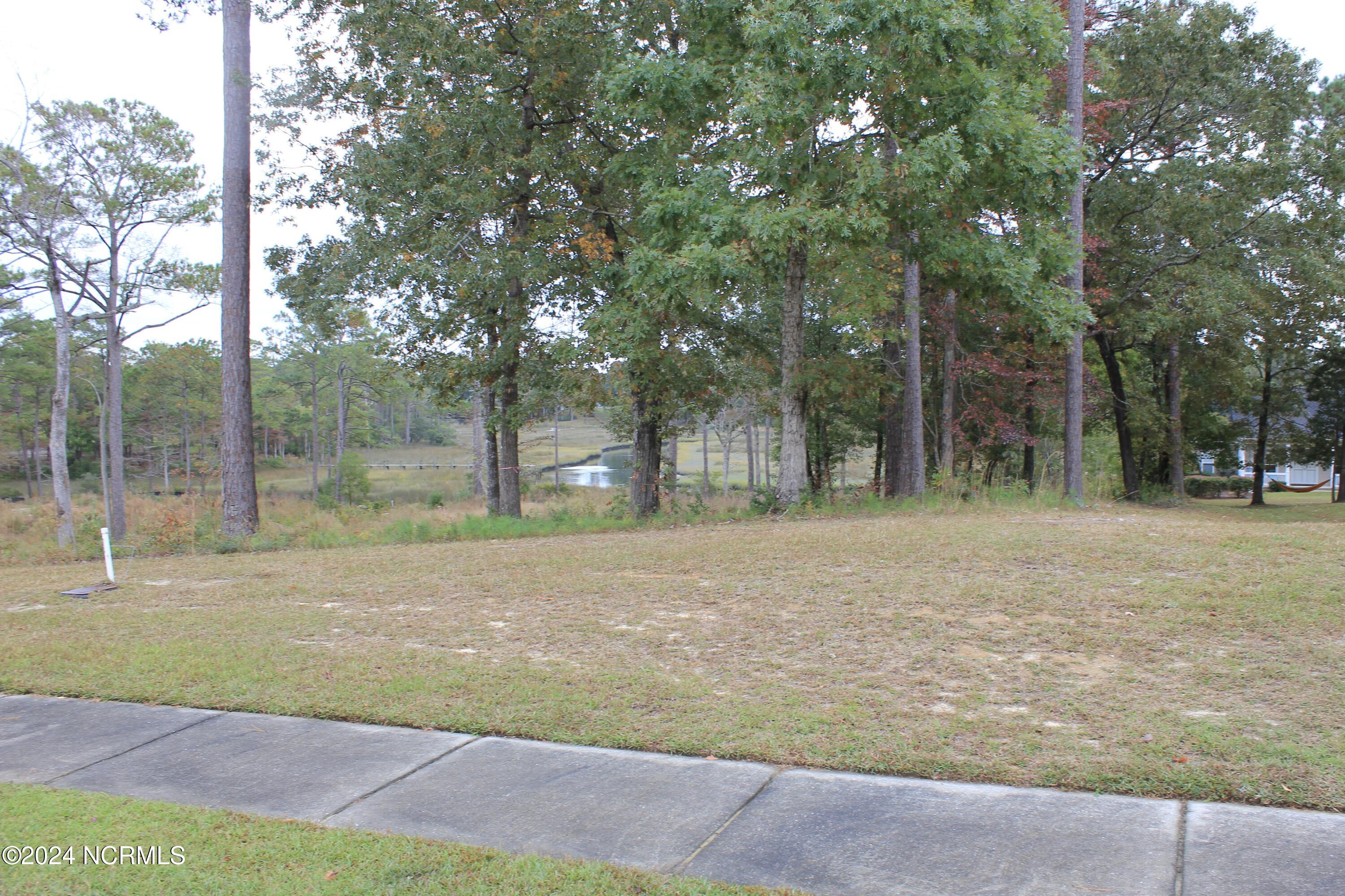 407 Salt Creek Road Property Photo 12