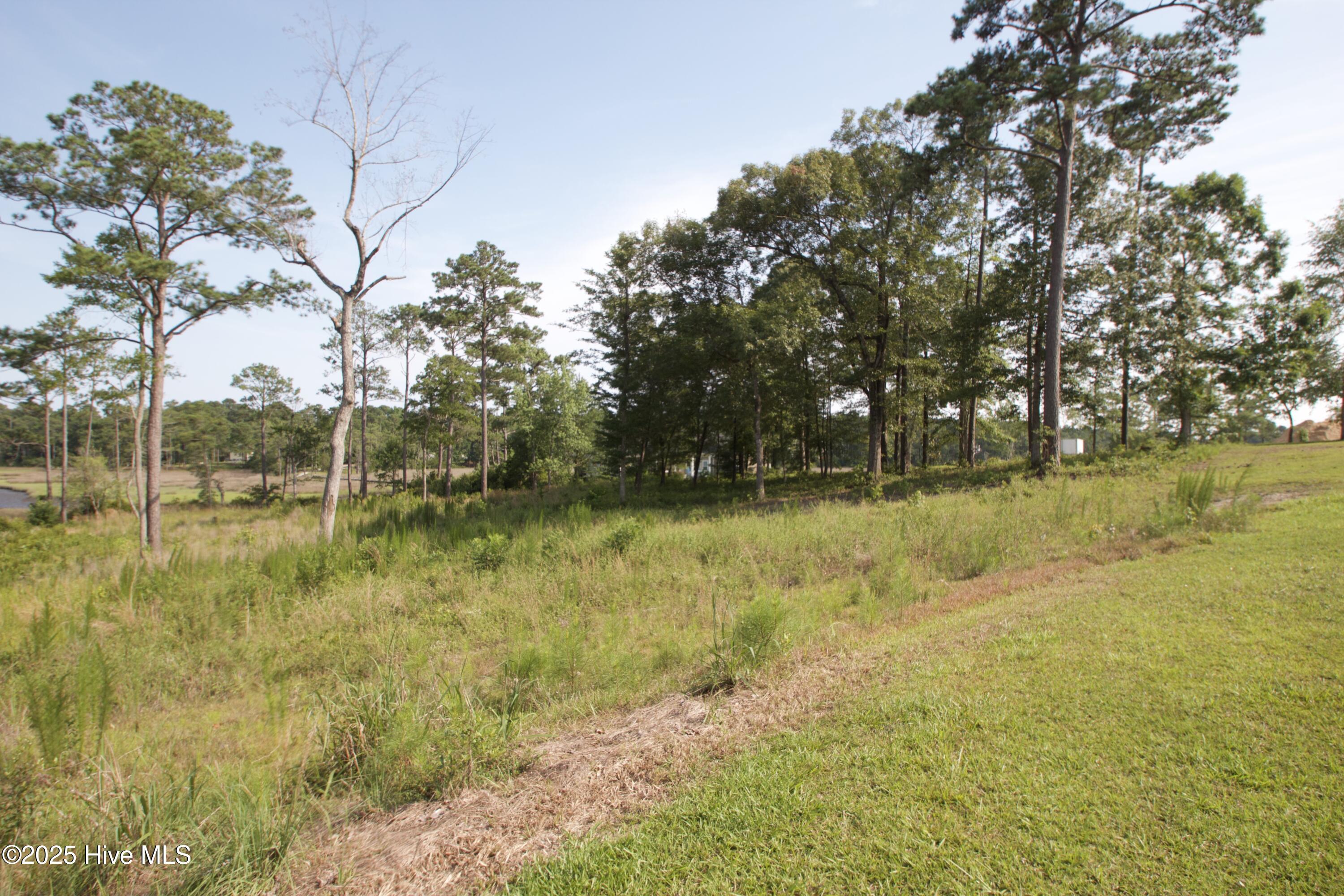 407 Salt Creek Road Property Photo 12