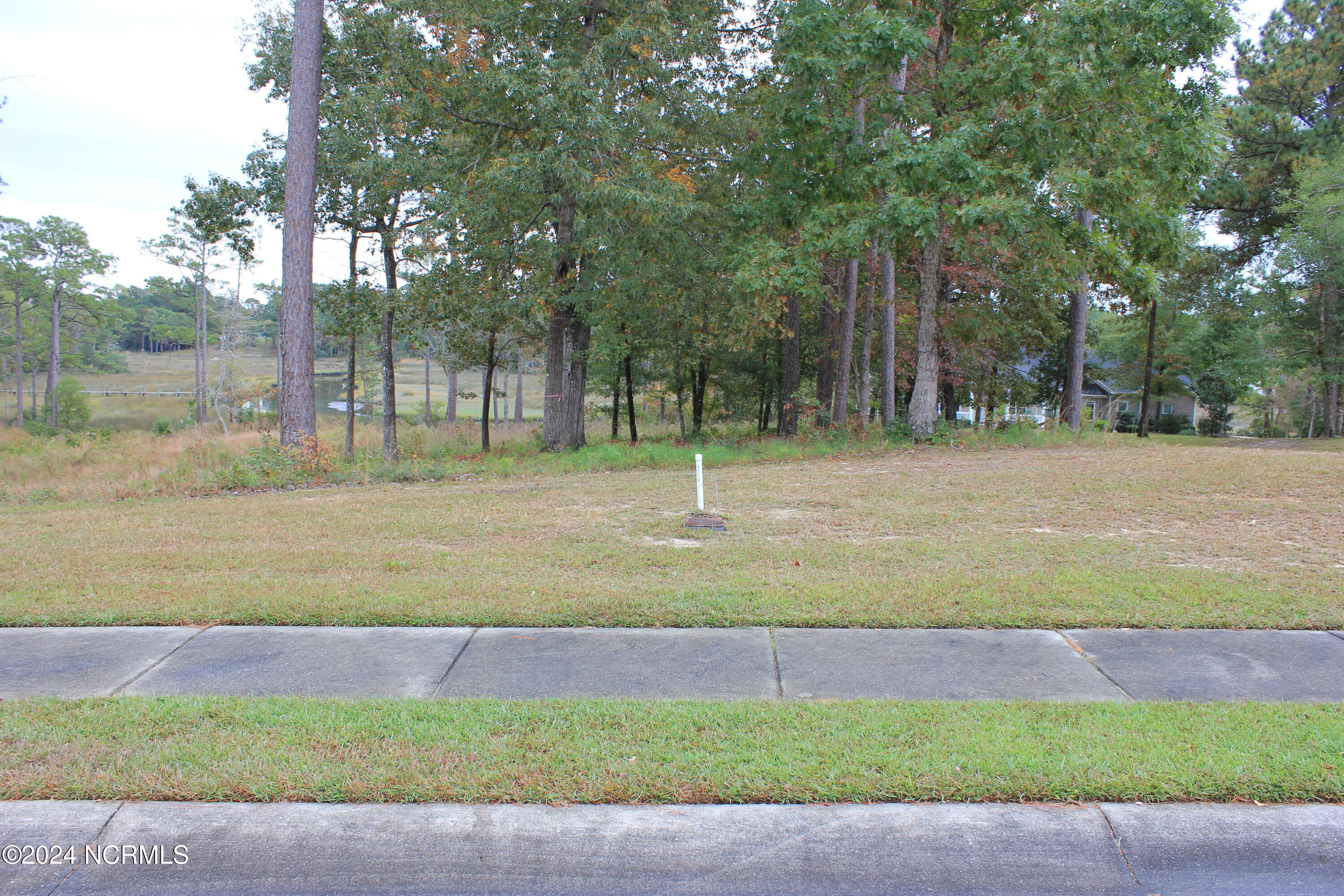 407 Salt Creek Road Property Photo 13