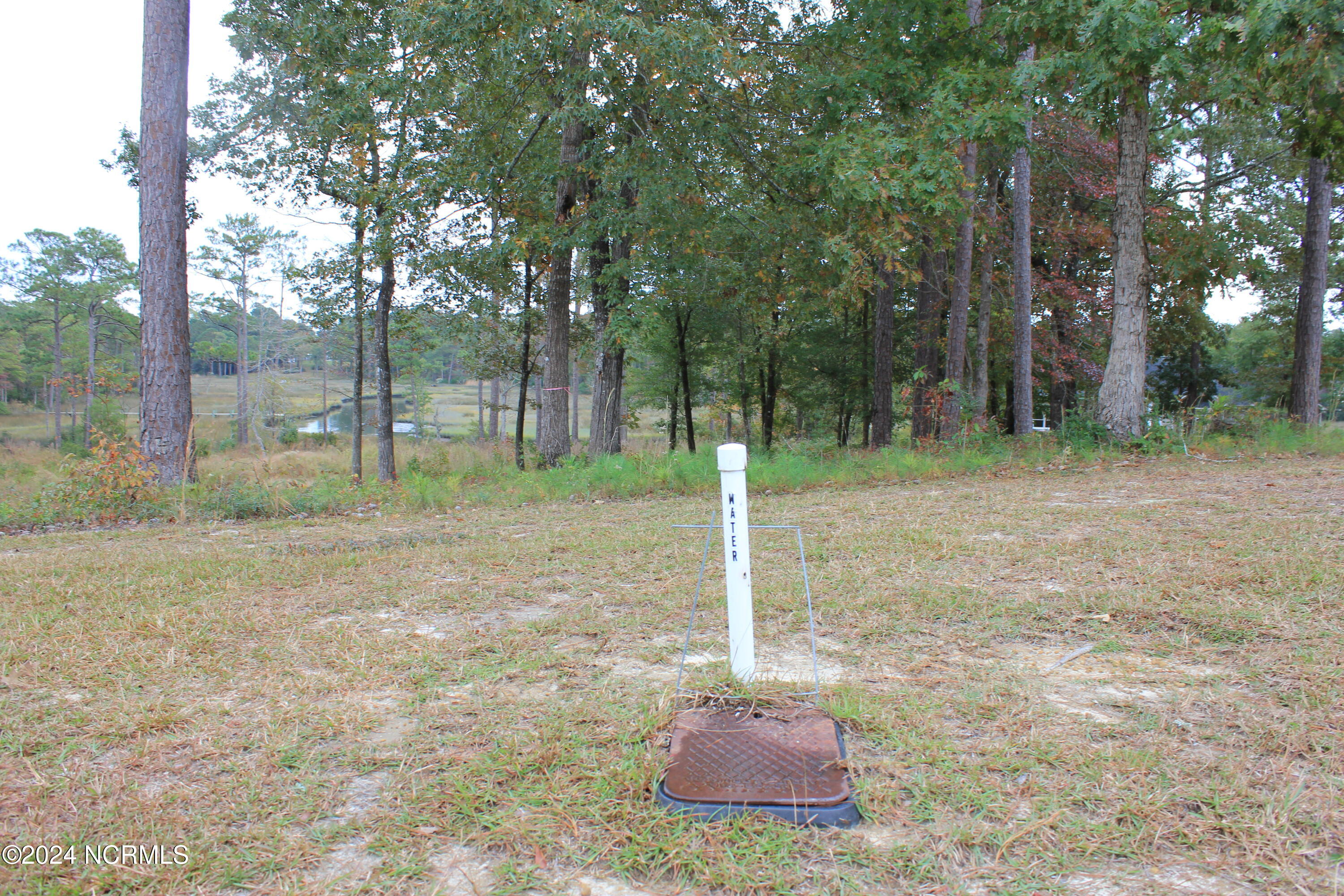 407 Salt Creek Road Property Photo 14