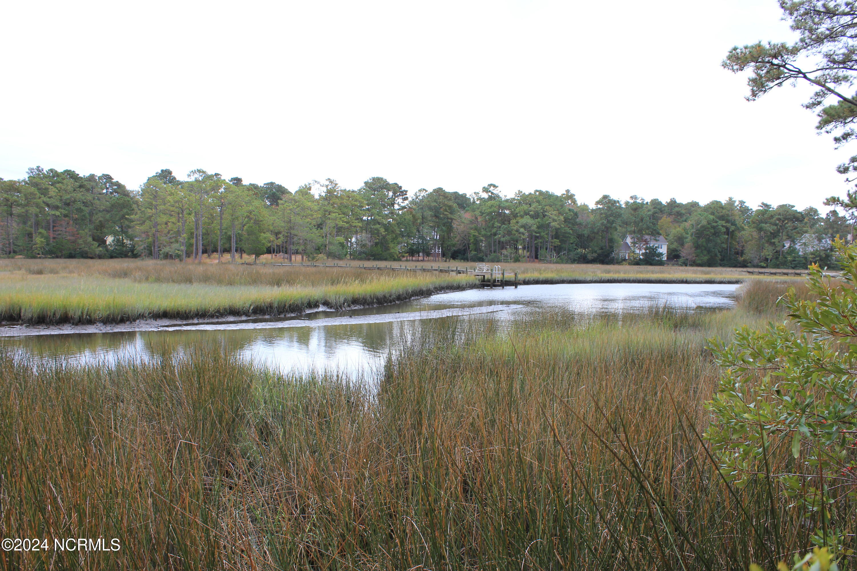 407 Salt Creek Road Property Photo 16