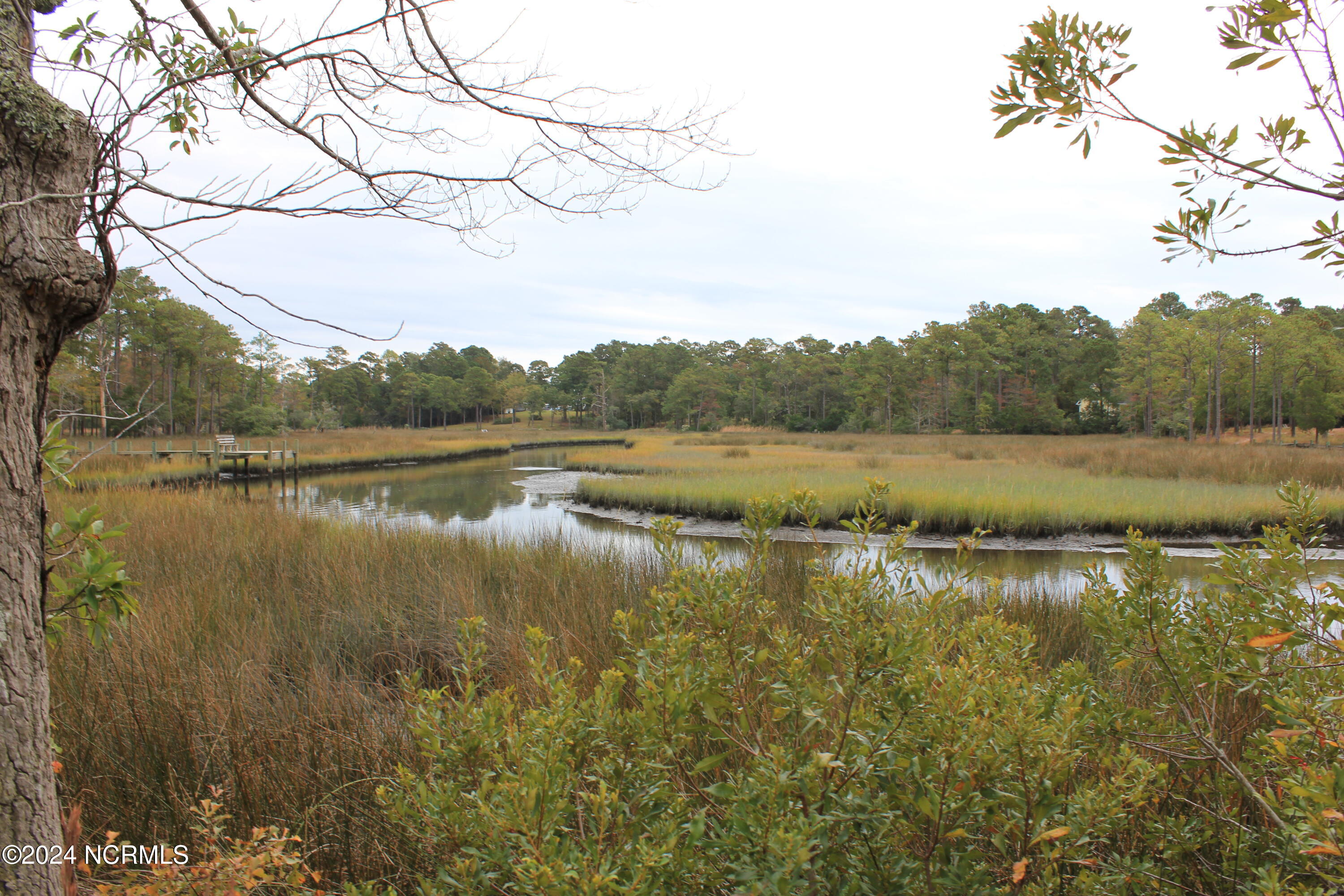 407 Salt Creek Road Property Photo 18