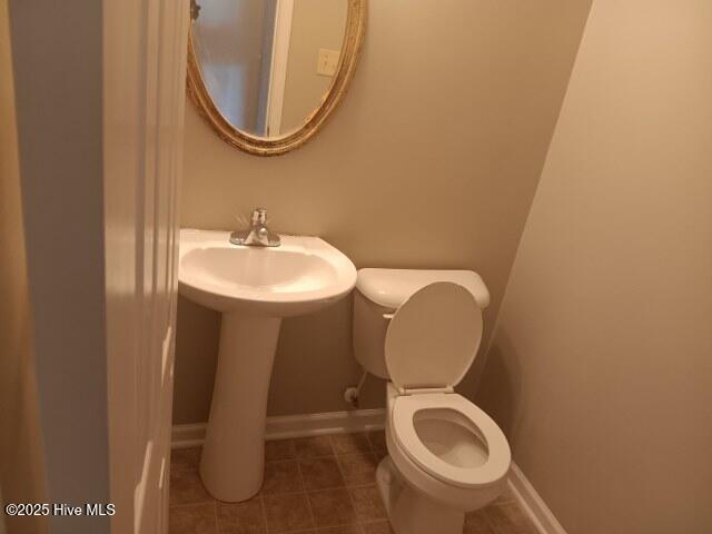 711 Weathervane Way Property Photo 6