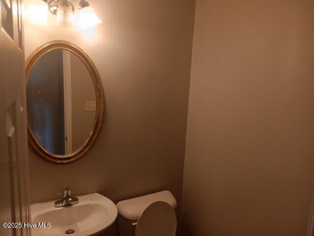 711 Weathervane Way Property Photo 7
