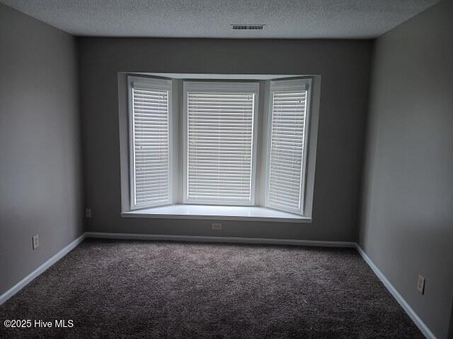 711 Weathervane Way Property Photo 8