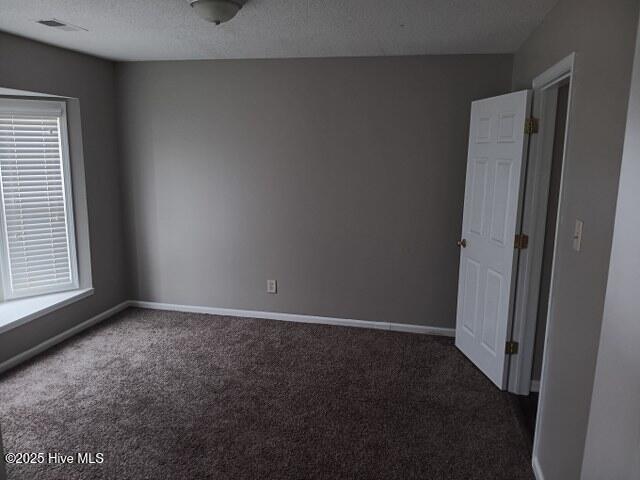 711 Weathervane Way Property Photo 9