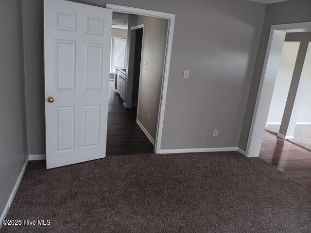 711 Weathervane Way Property Photo 10