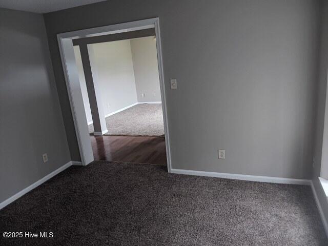 711 Weathervane Way Property Photo 11