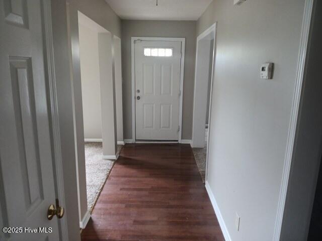 711 Weathervane Way Property Photo 12
