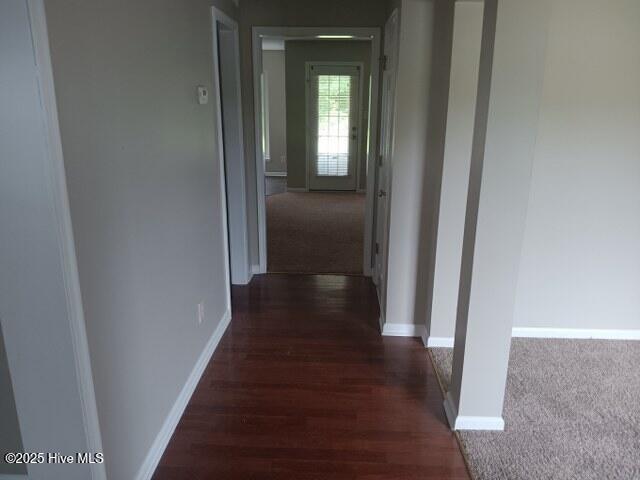 711 Weathervane Way Property Photo 13