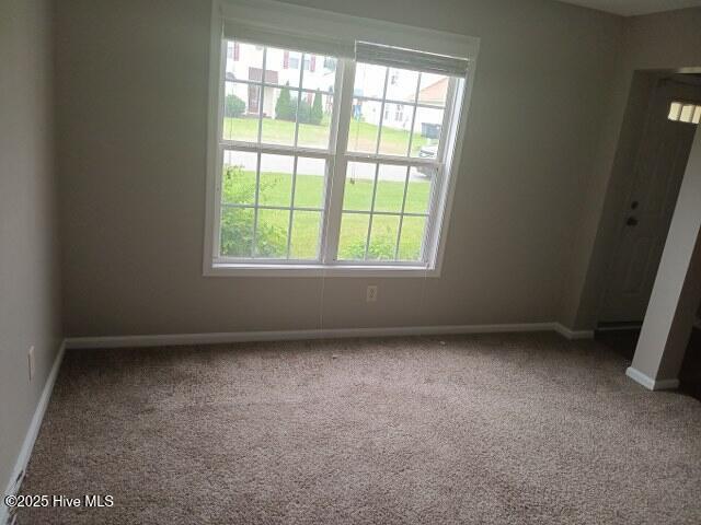711 Weathervane Way Property Photo 14