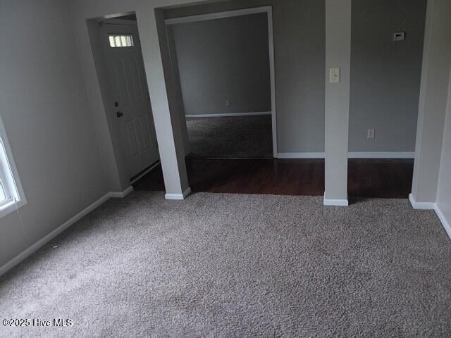711 Weathervane Way Property Photo 15