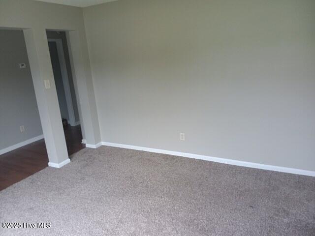 711 Weathervane Way Property Photo 16
