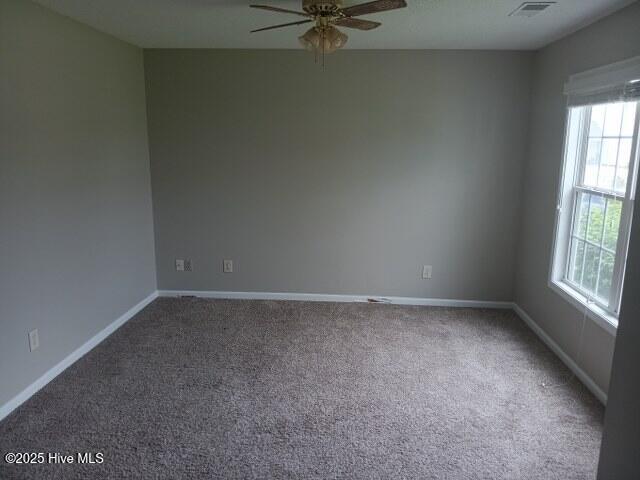 711 Weathervane Way Property Photo 17