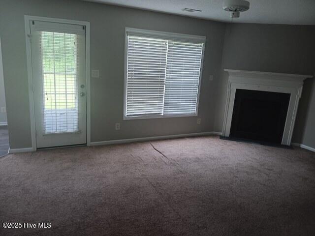 711 Weathervane Way Property Photo 18