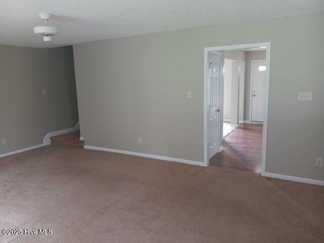 711 Weathervane Way Property Photo 20