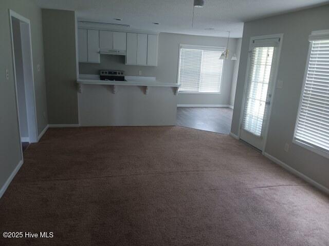 711 Weathervane Way Property Photo 21