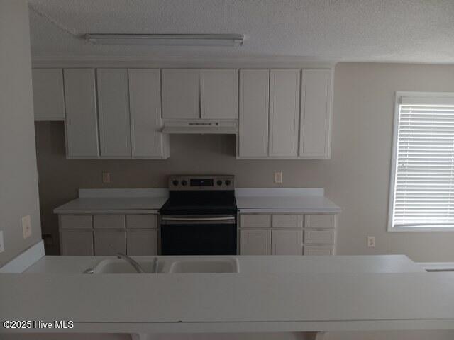 711 Weathervane Way Property Photo 22